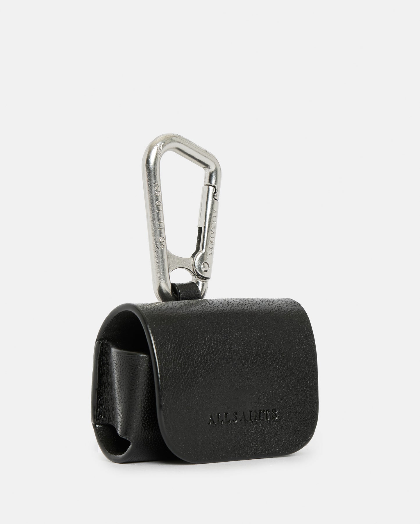 Airpod Case