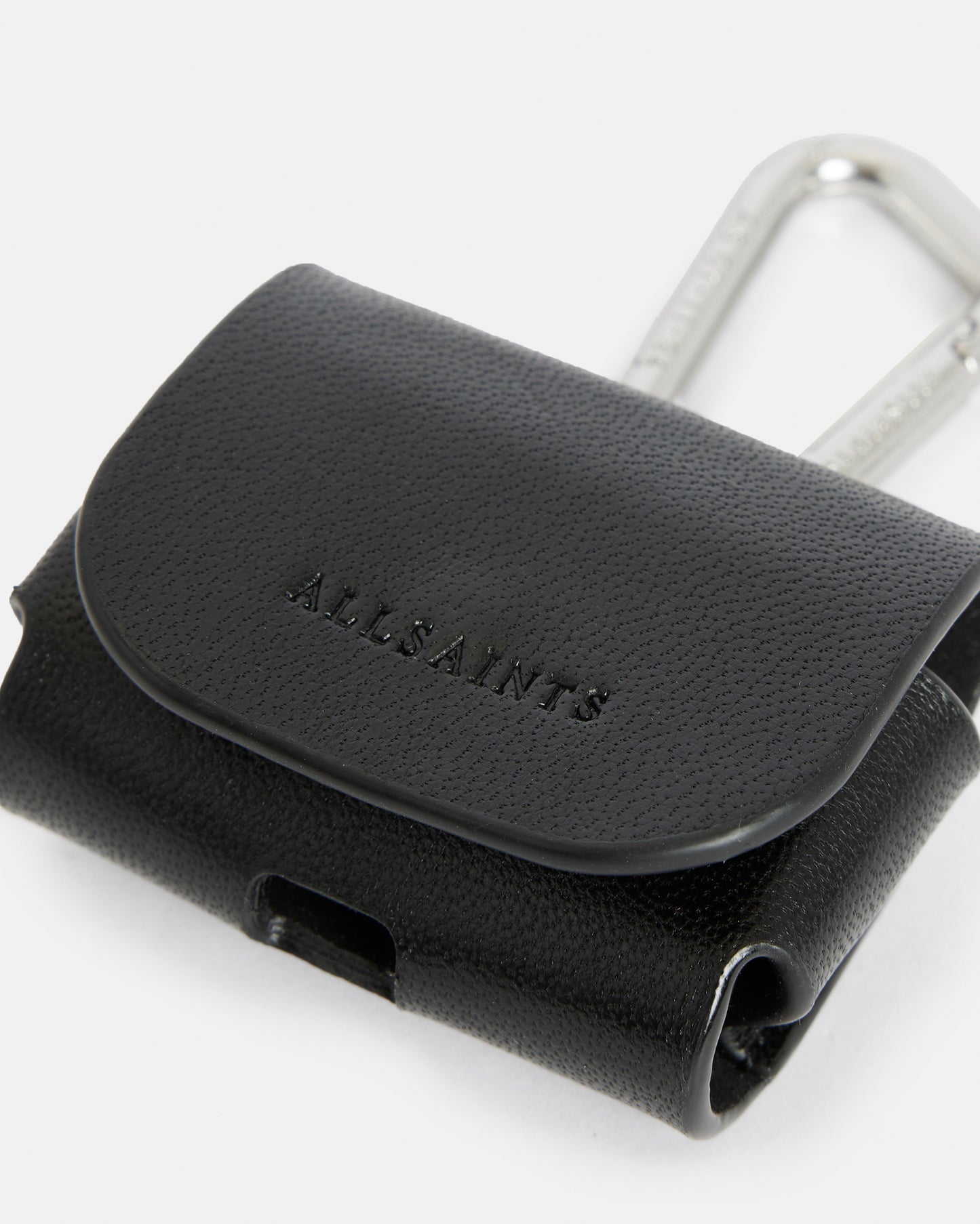 Airpod Case