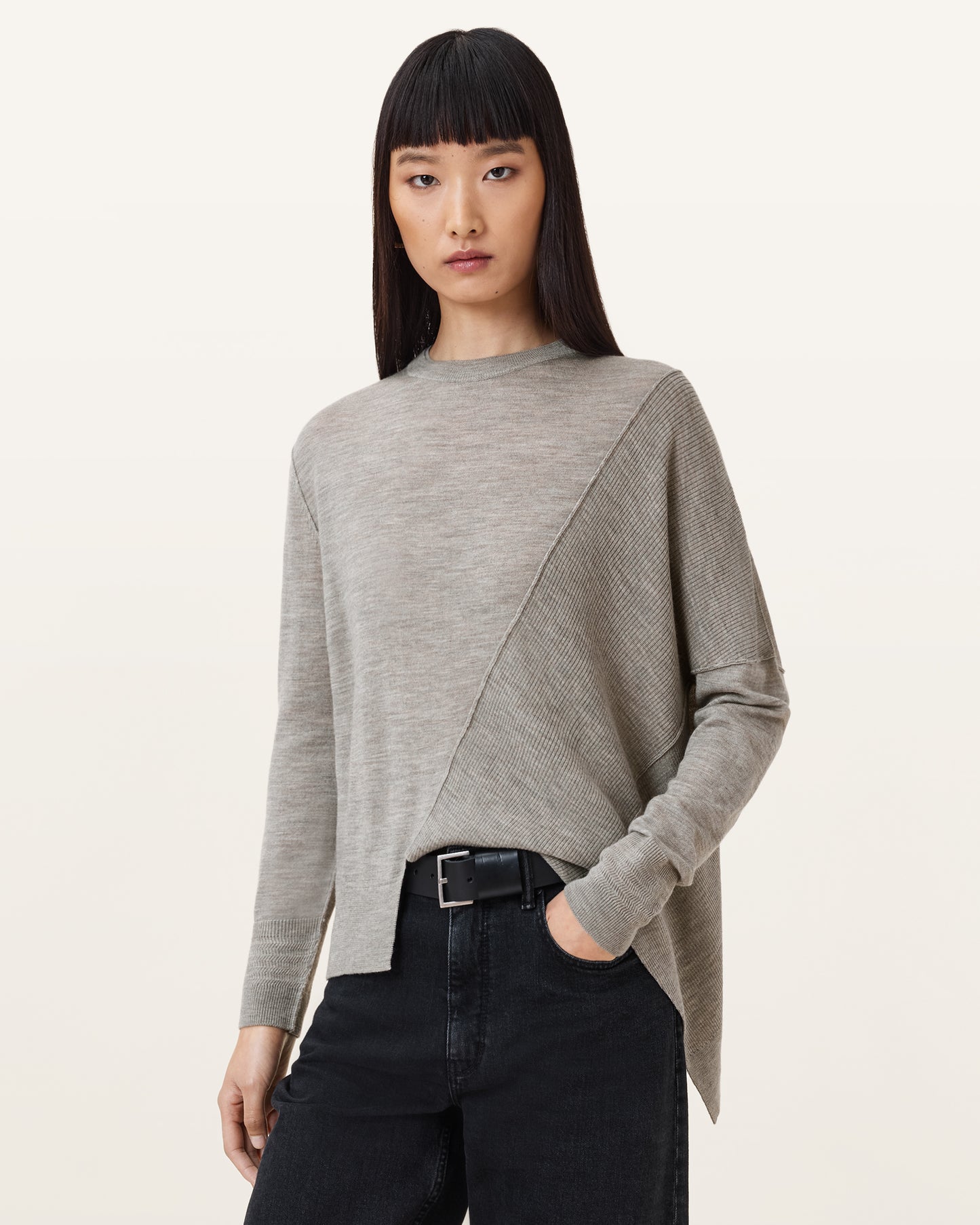 Isla Jumper