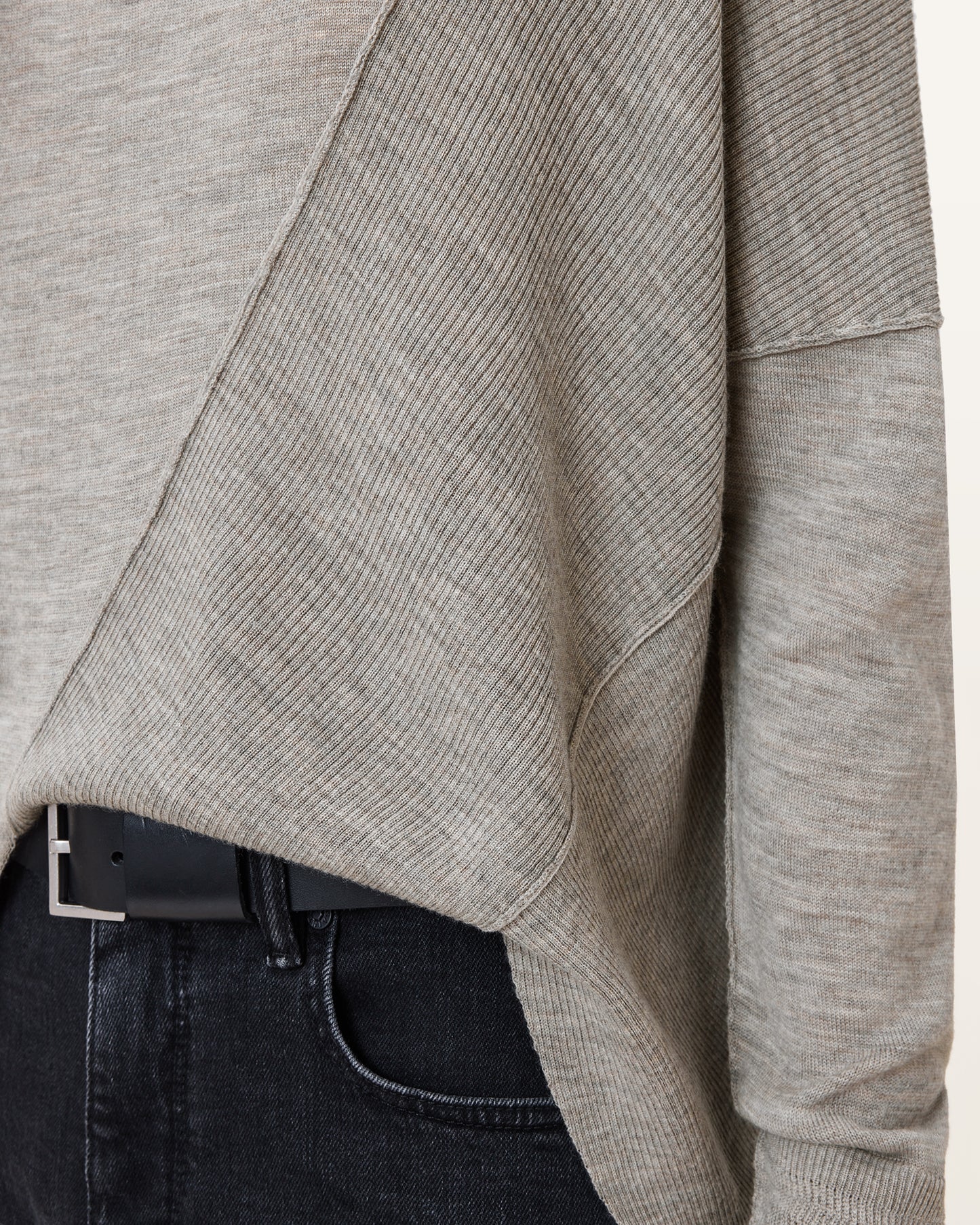 Isla Jumper