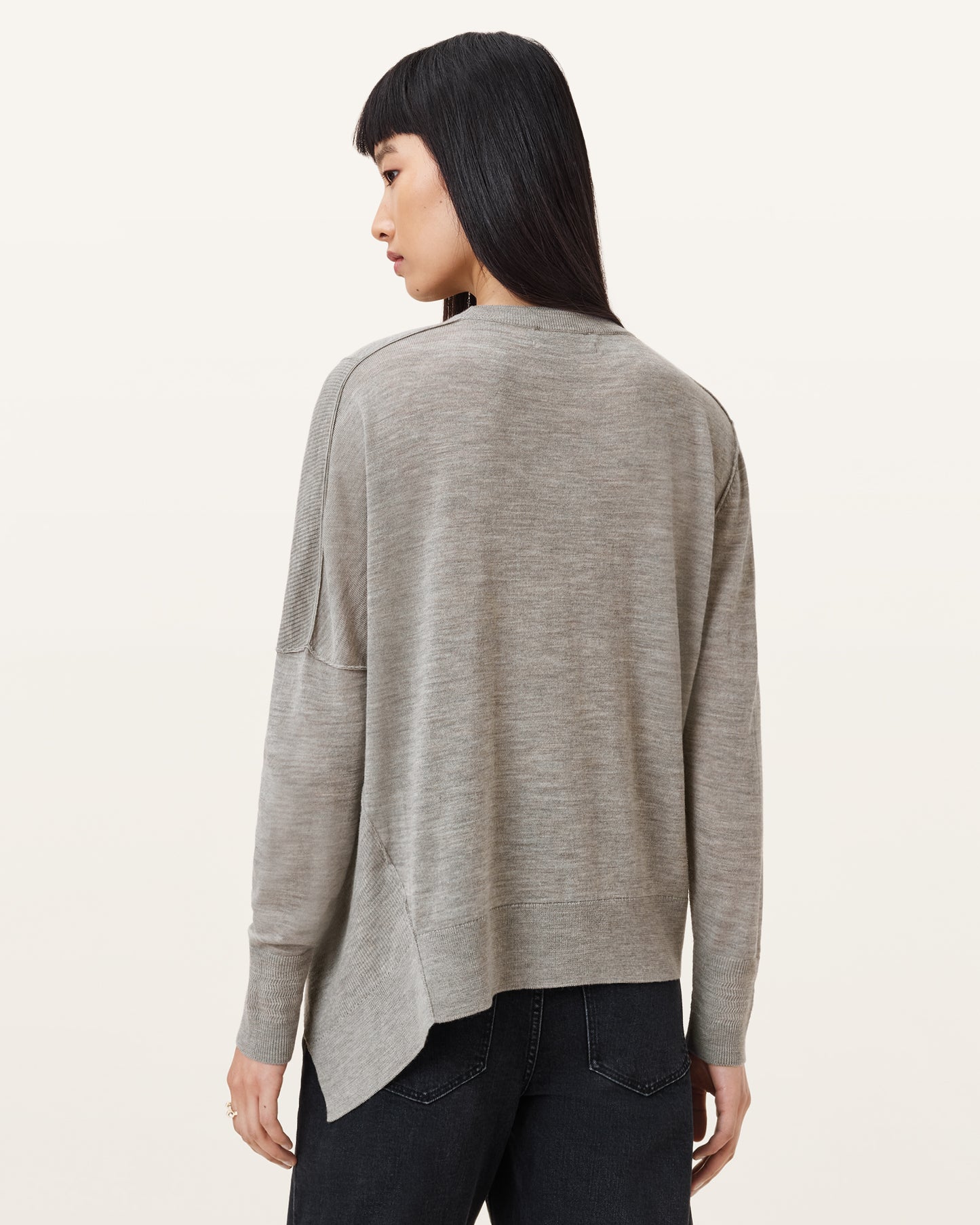 Isla Jumper