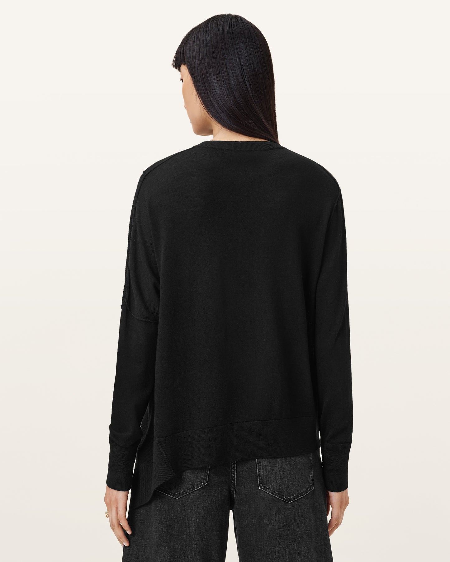 Isla Jumper