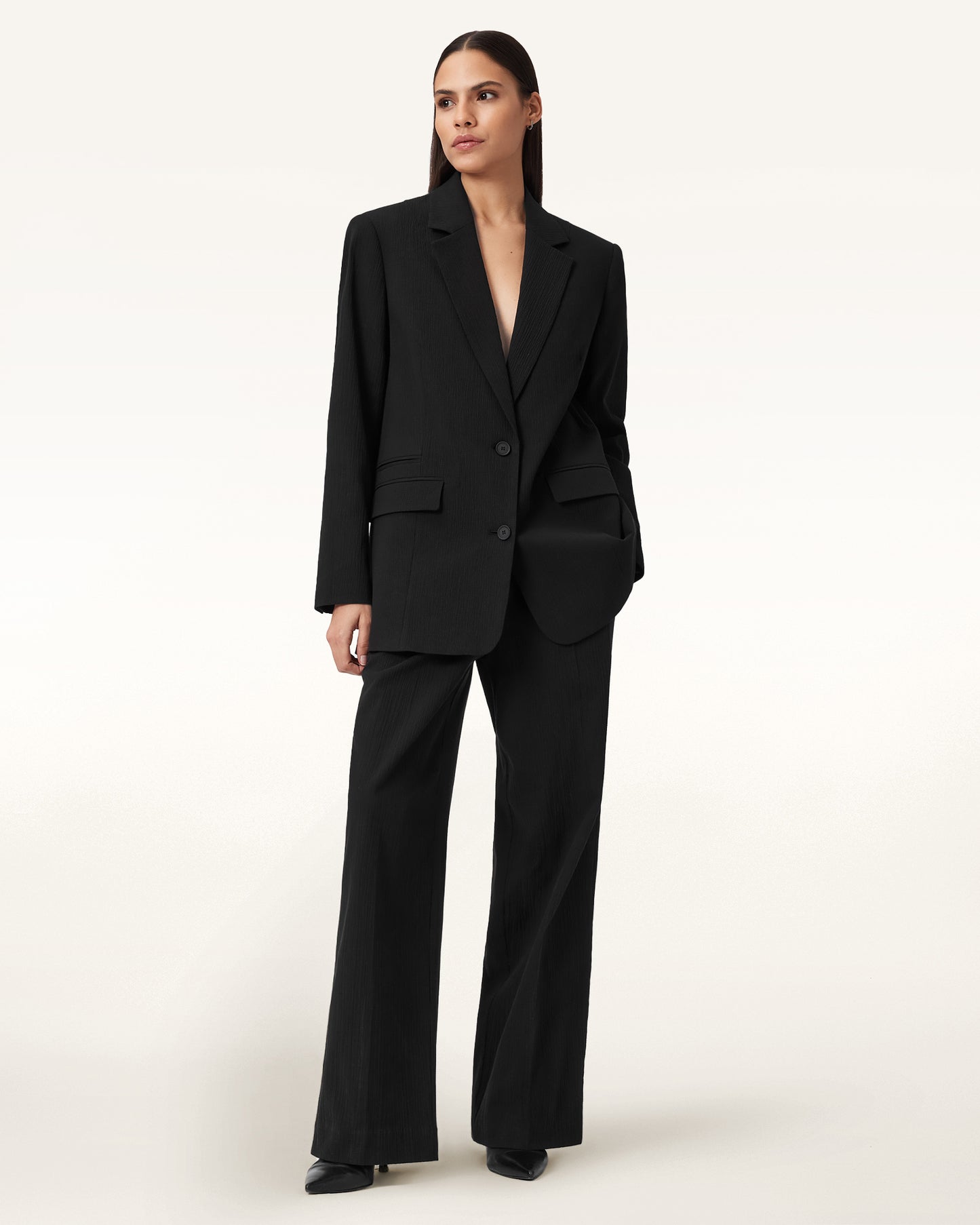 Essen Blazer