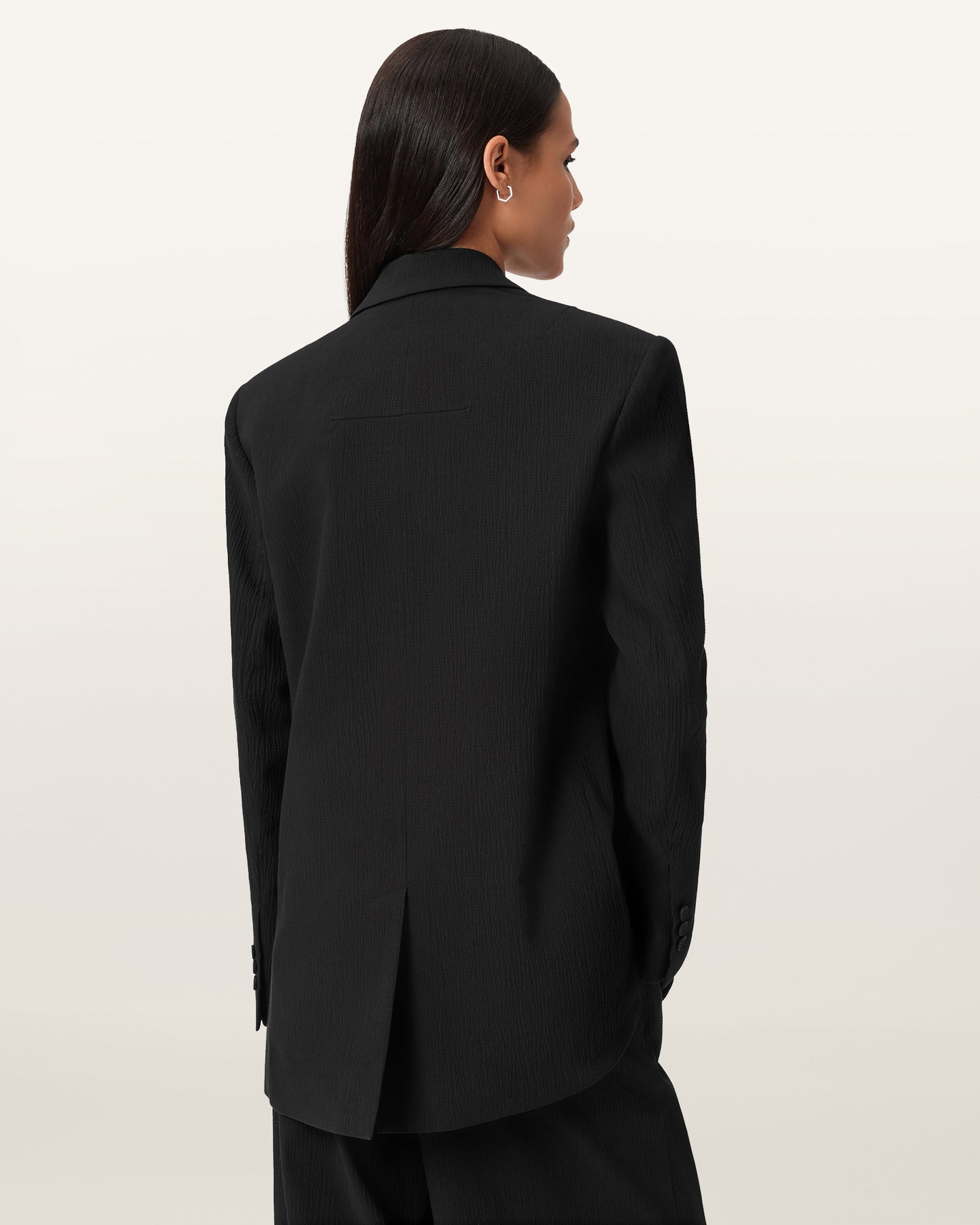 Essen Blazer