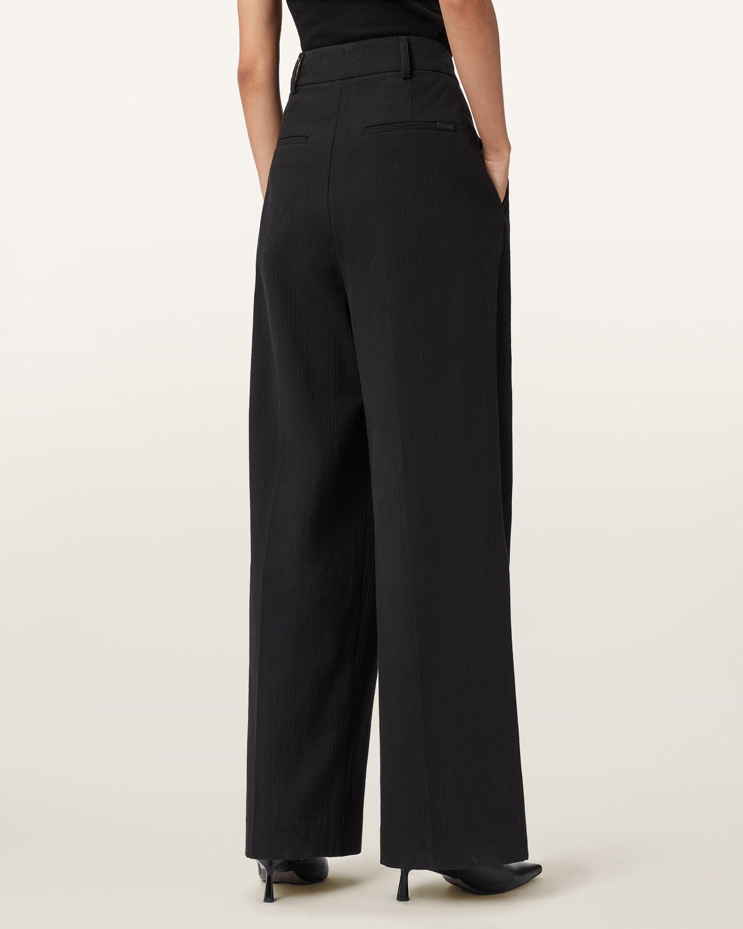 Essen Trouser
