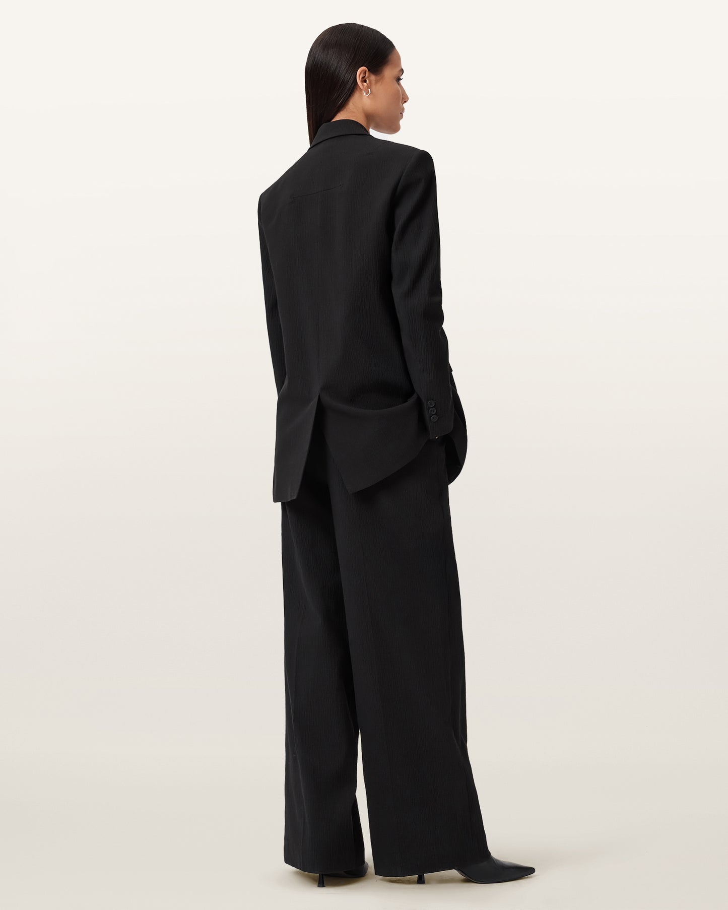 Essen Trouser