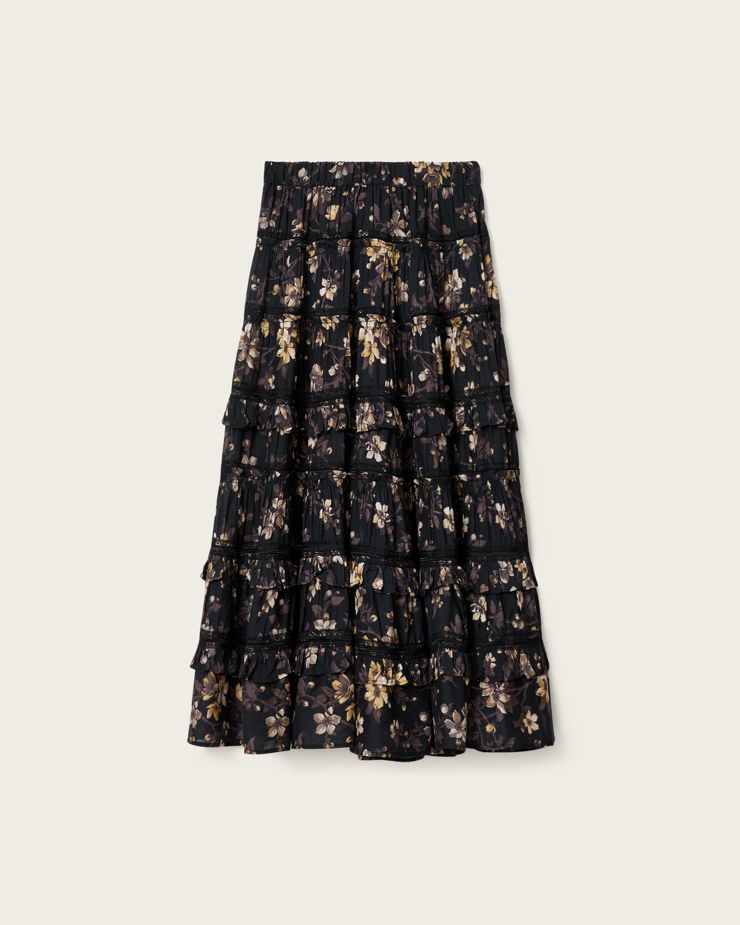 Talia Skirt
