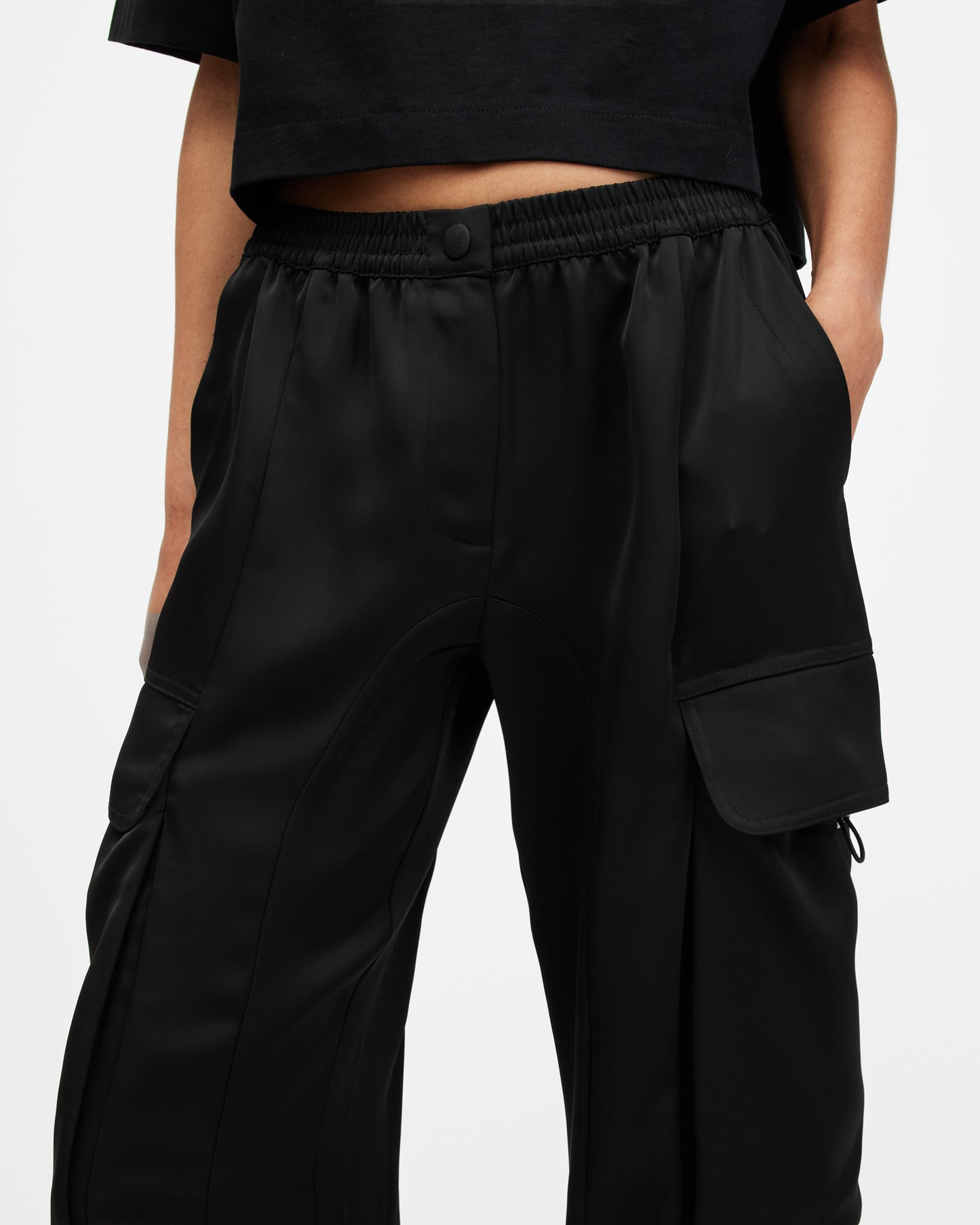 Barbara Trouser