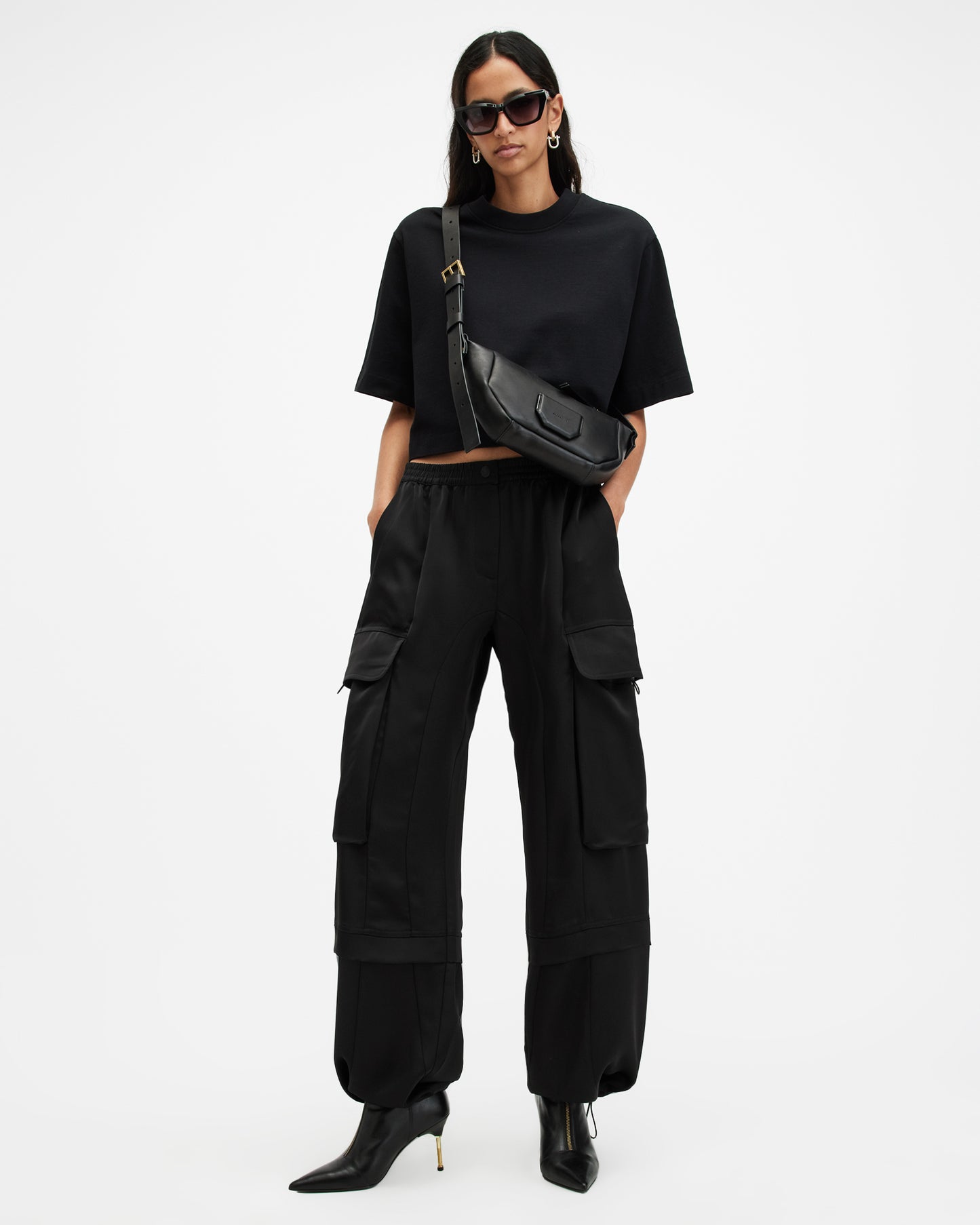 Barbara Trouser