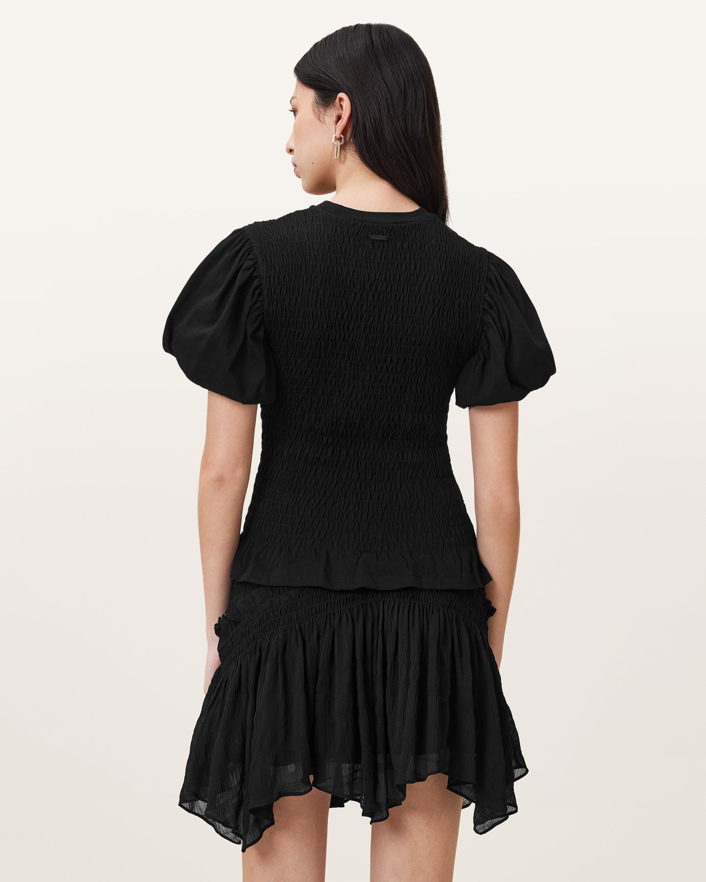 Dael Top