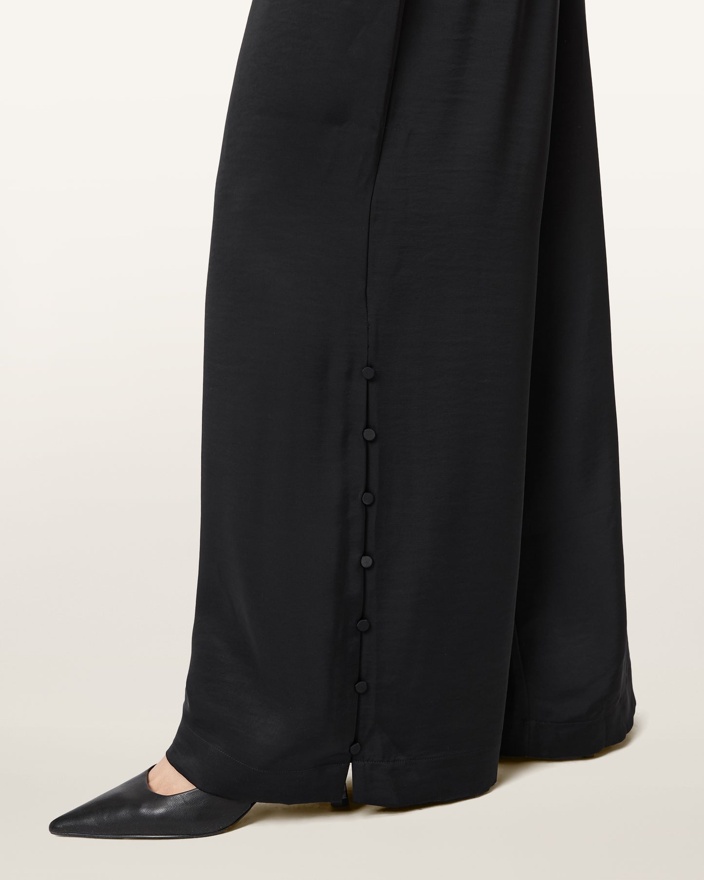 Leanne Trouser