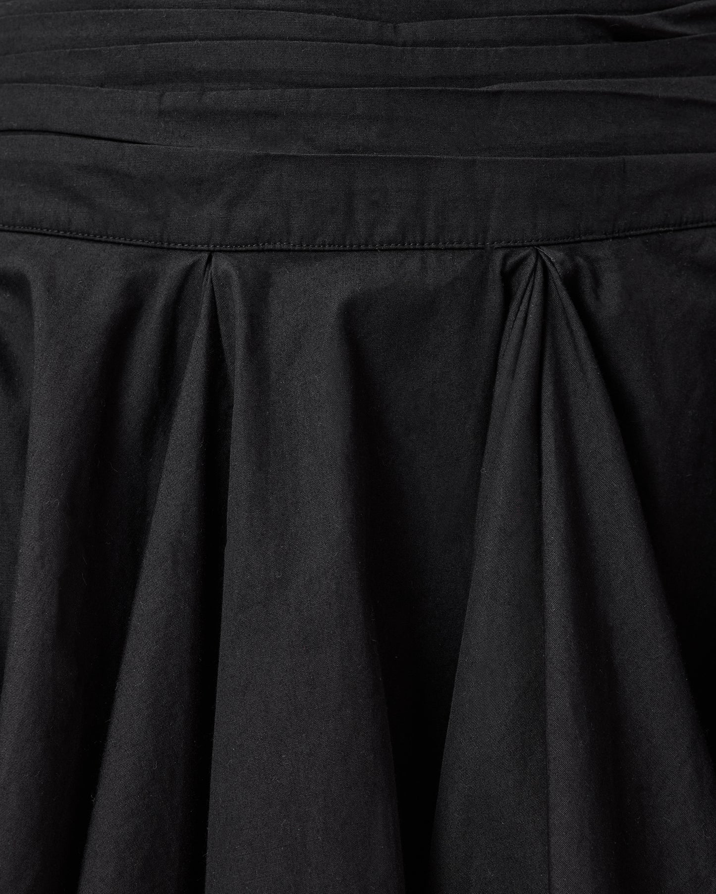 Tulip Skirt