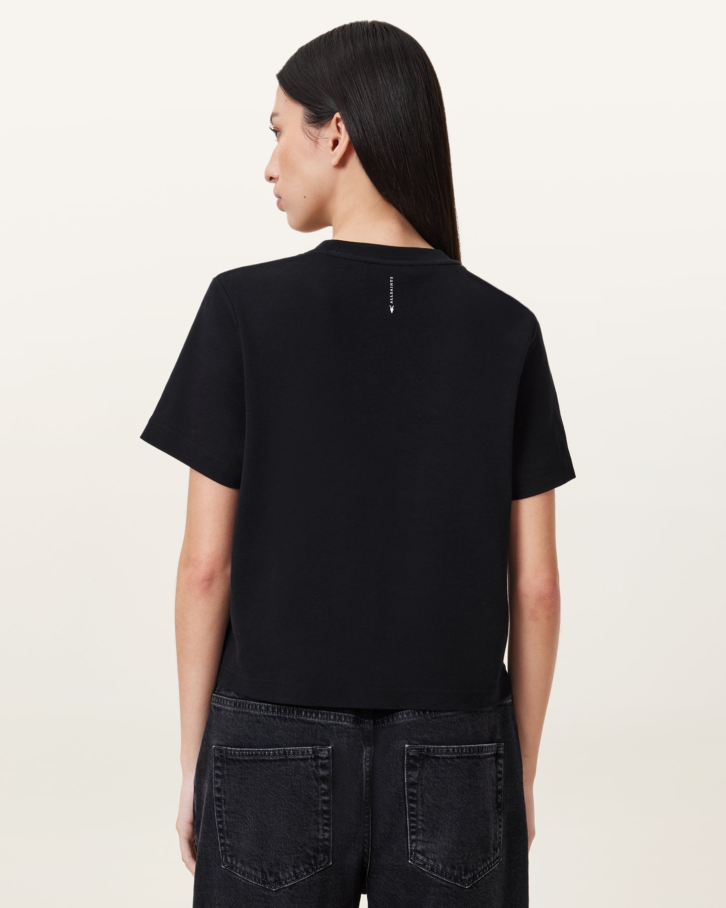 Lisa Tee