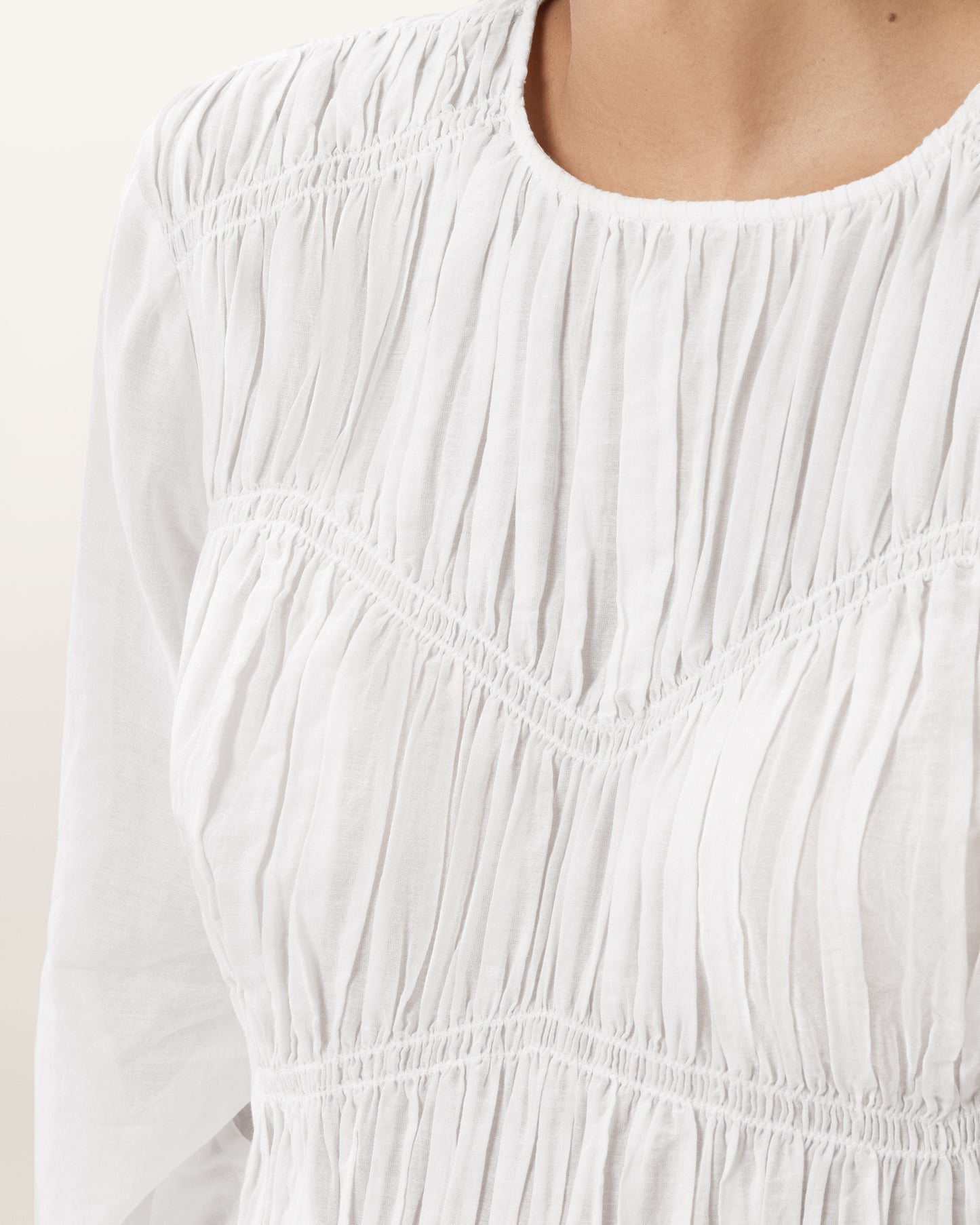 Melani Top