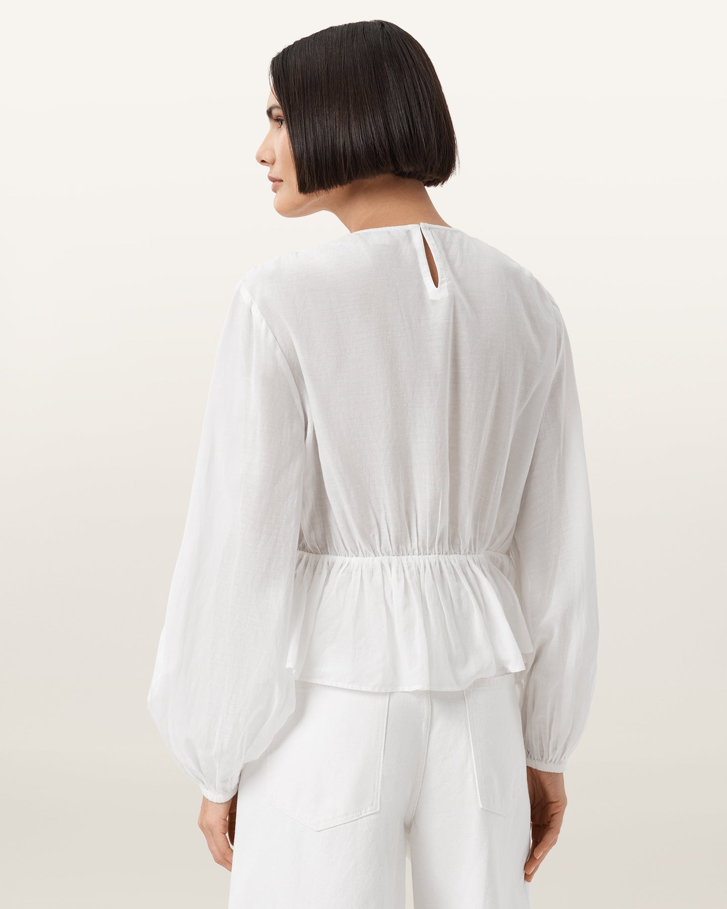 Melani Top