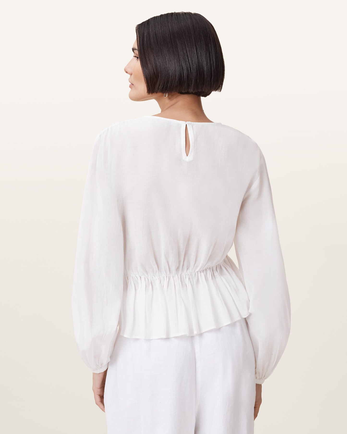 Melani Top