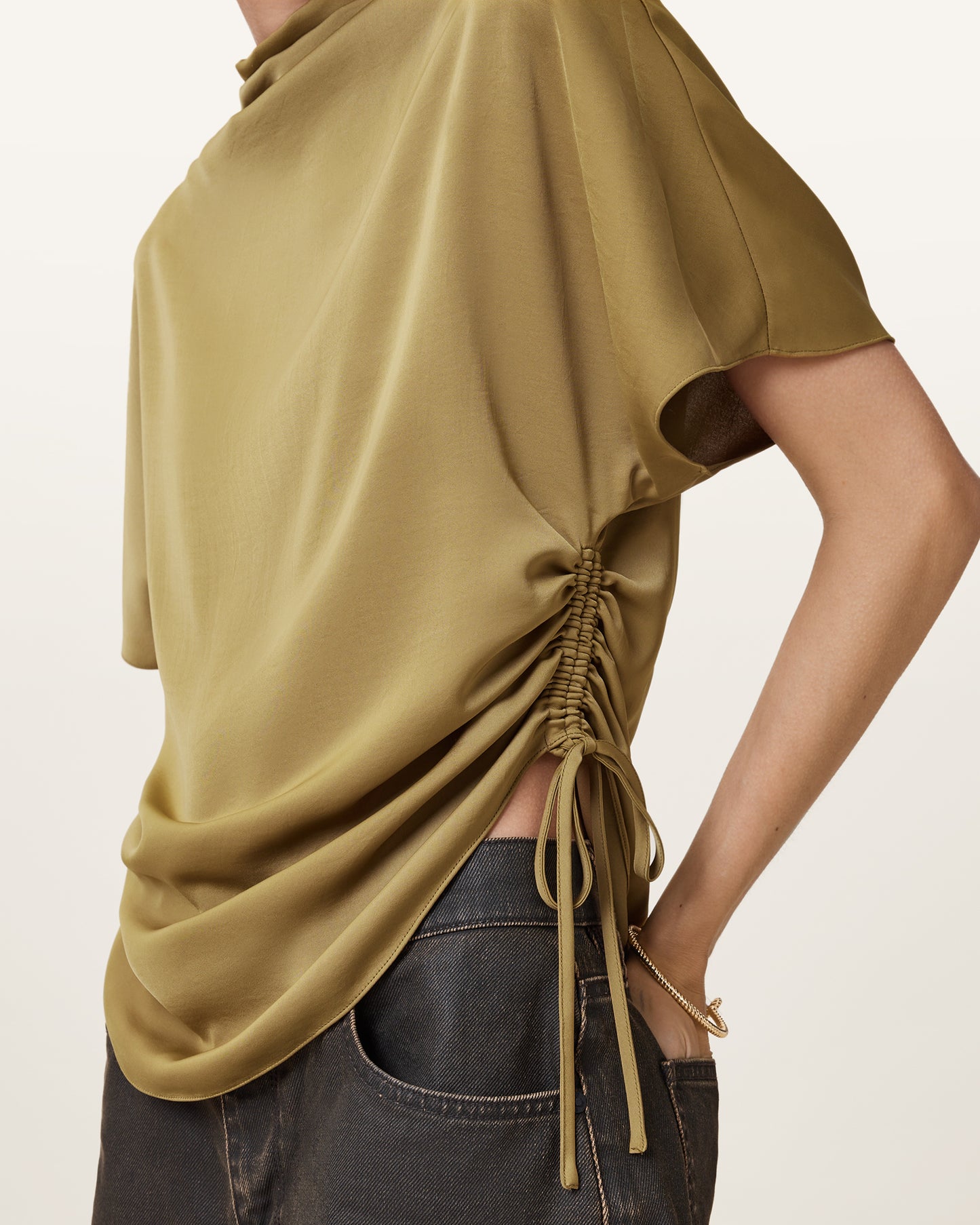 Leslie Top