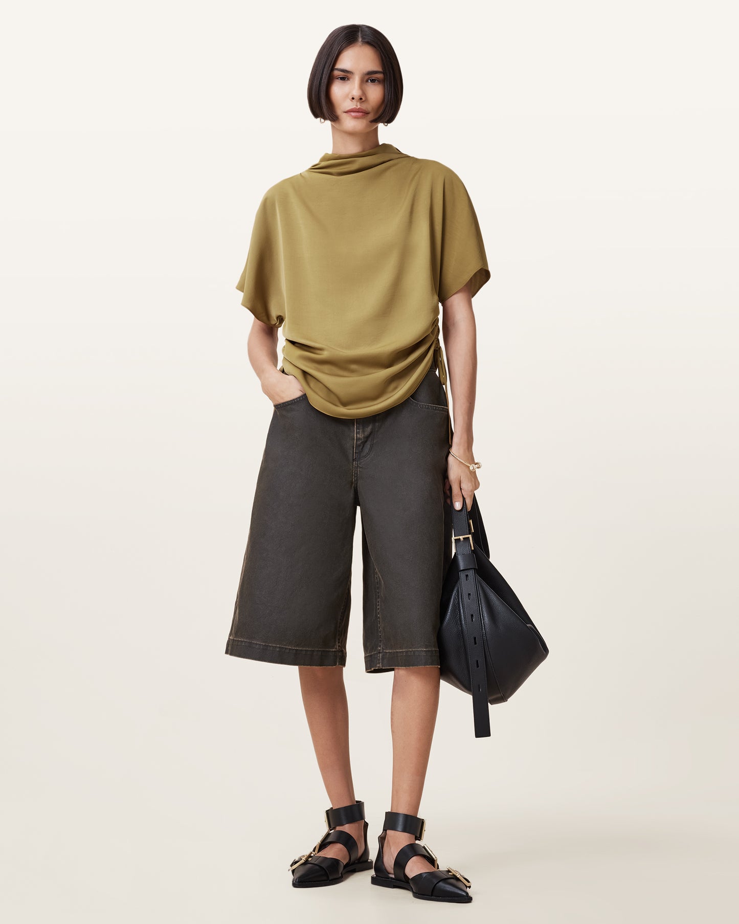 Leslie Top