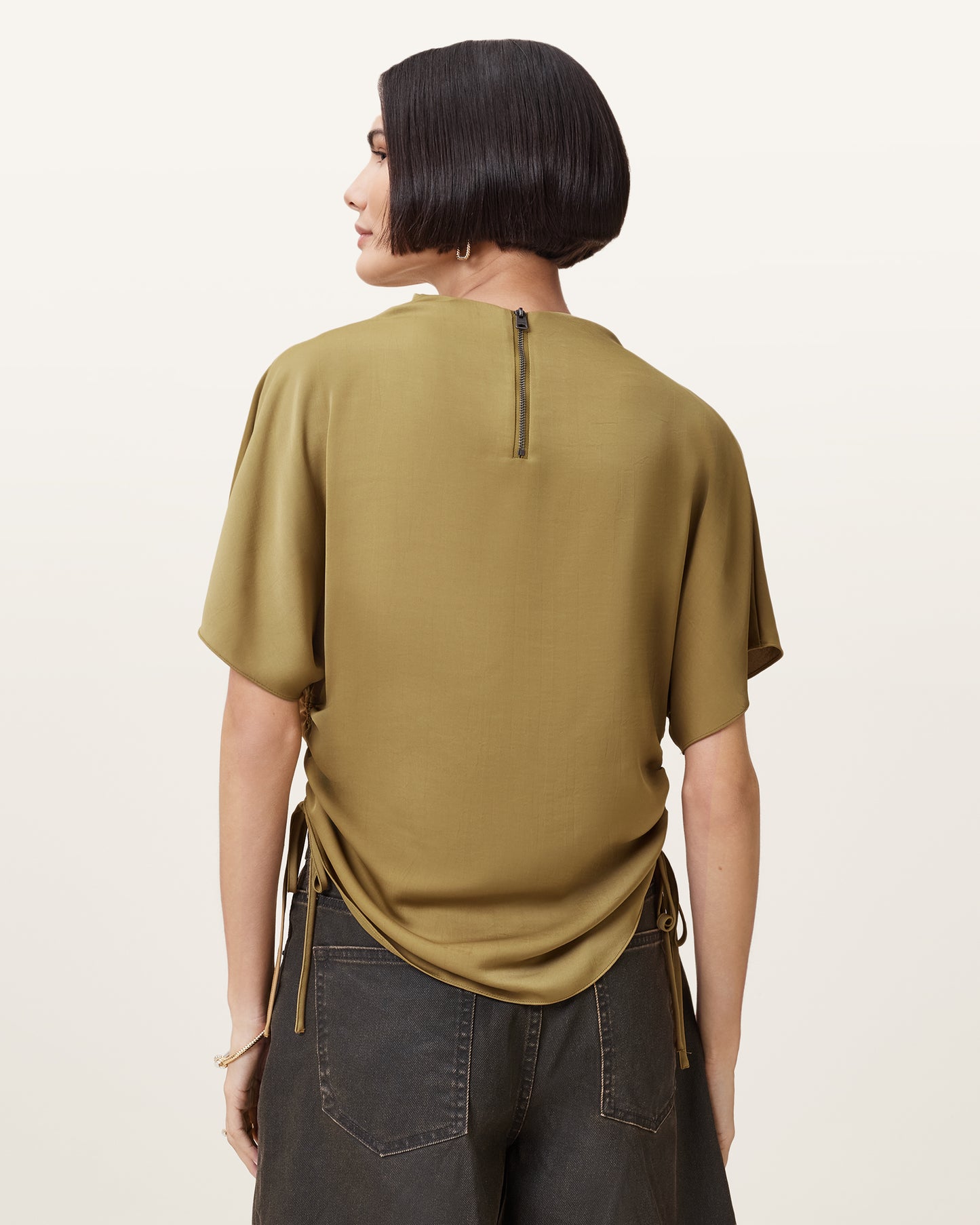 Leslie Top