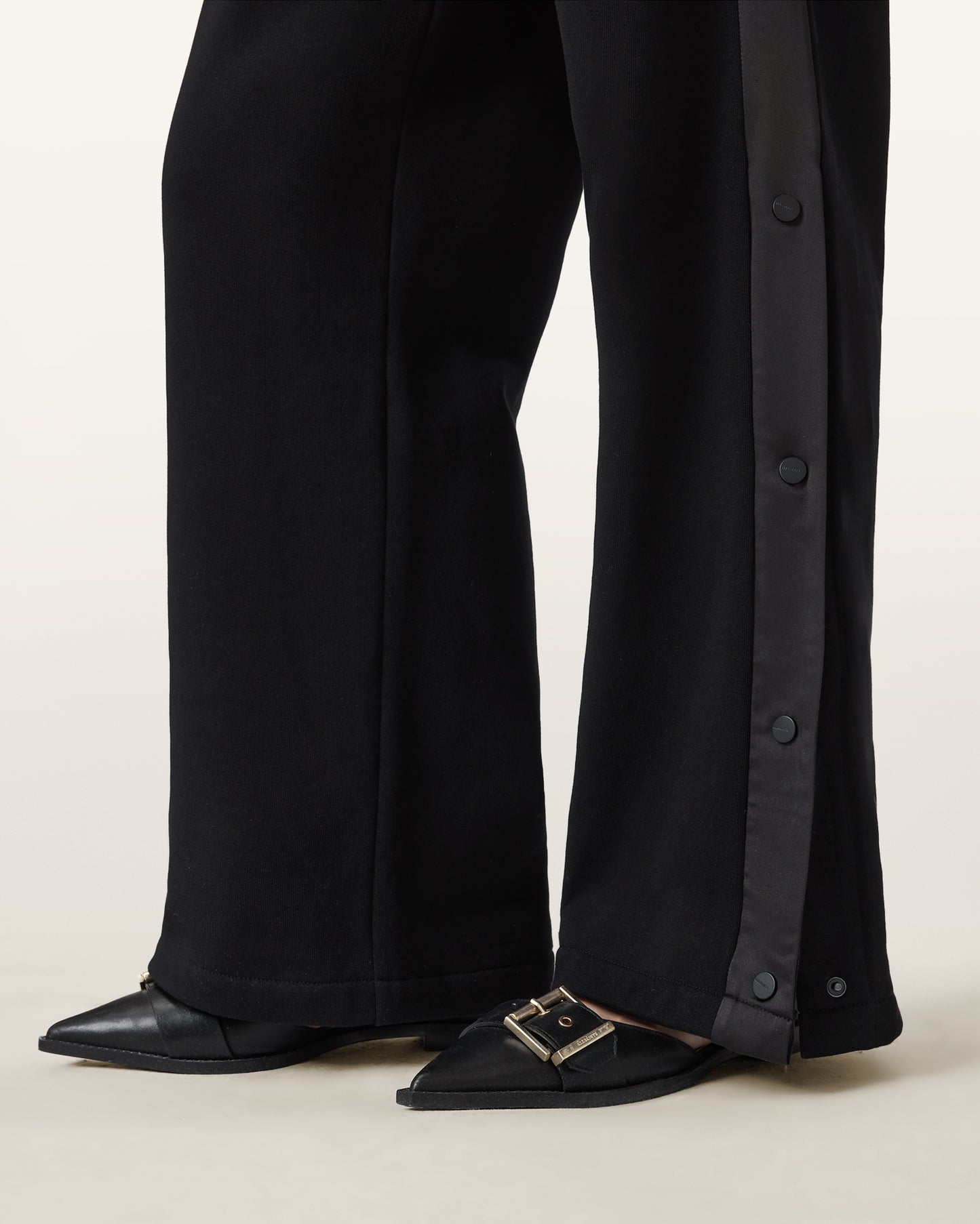 Zanda Sweatpant