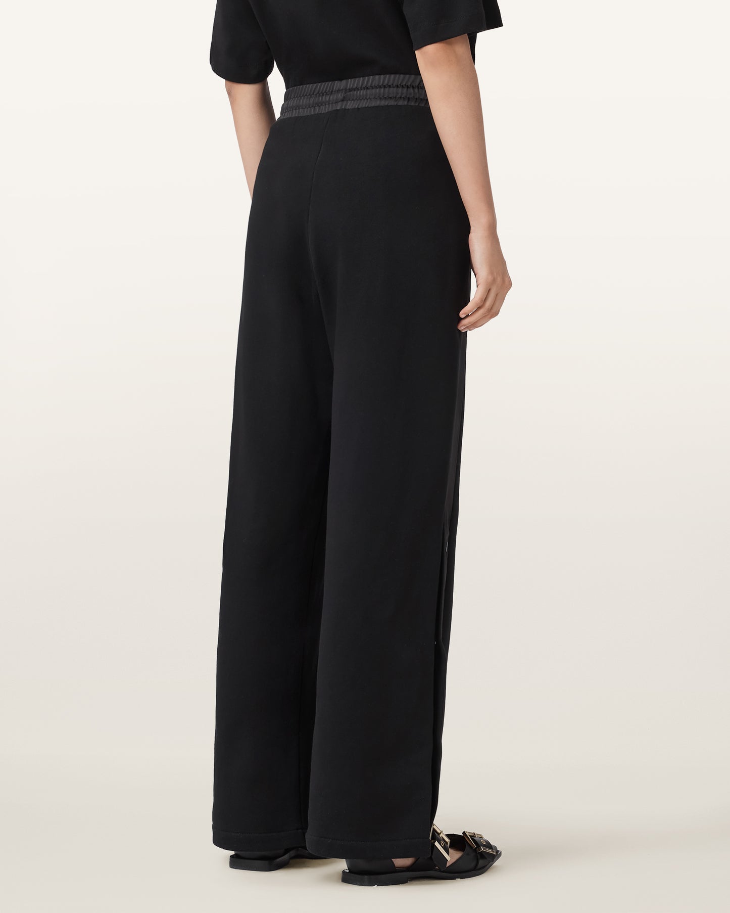 Zanda Sweatpant
