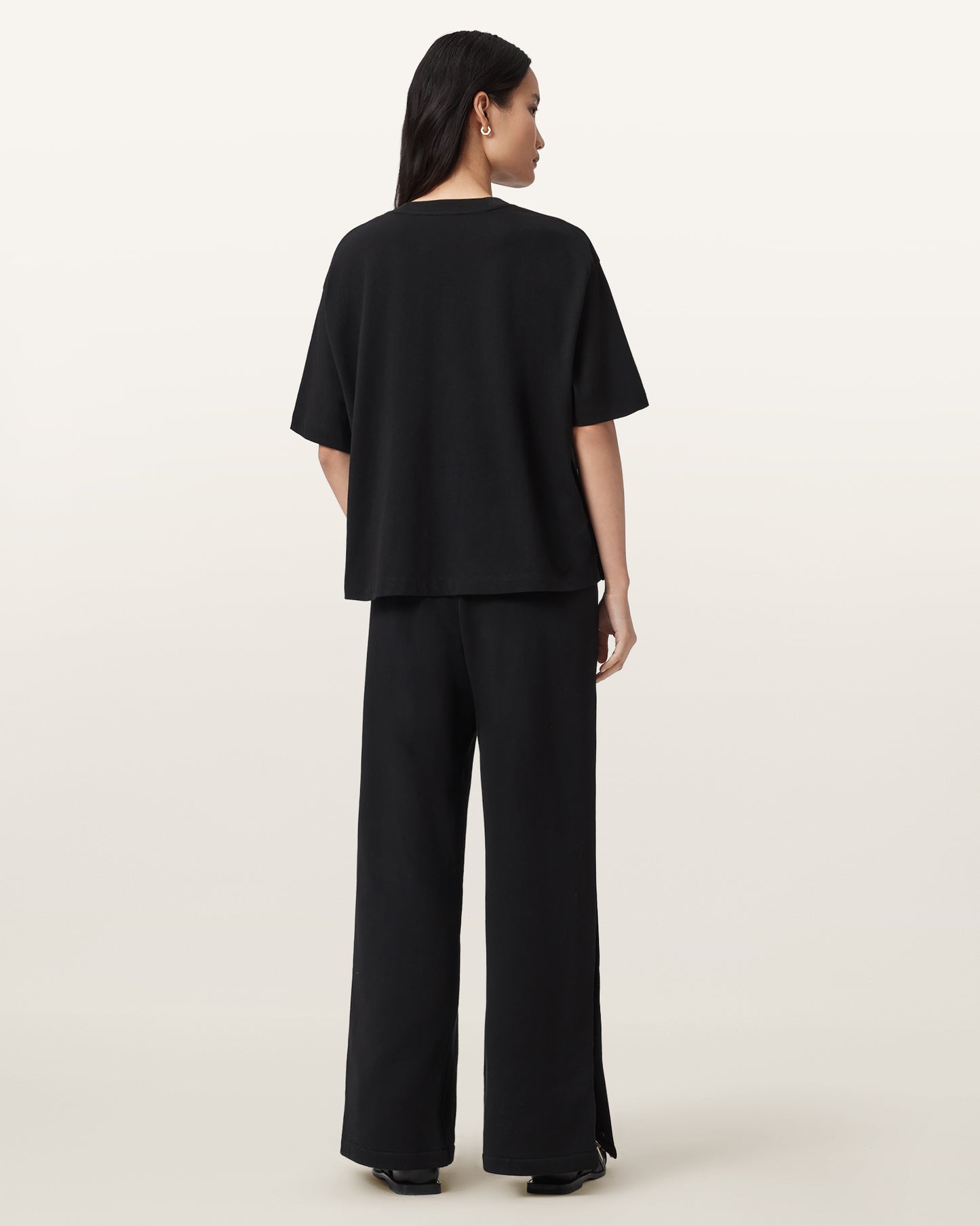 Zanda Sweatpant