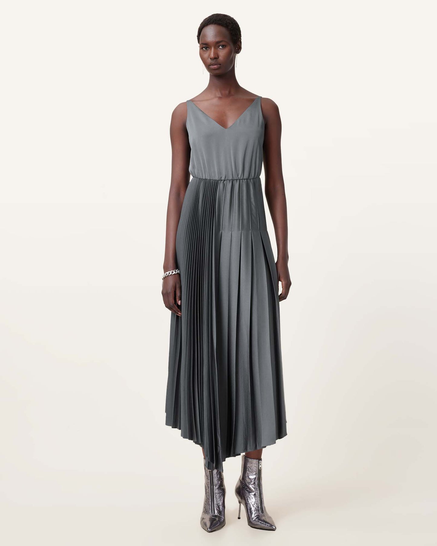 Adriana 2-in-1 Dress