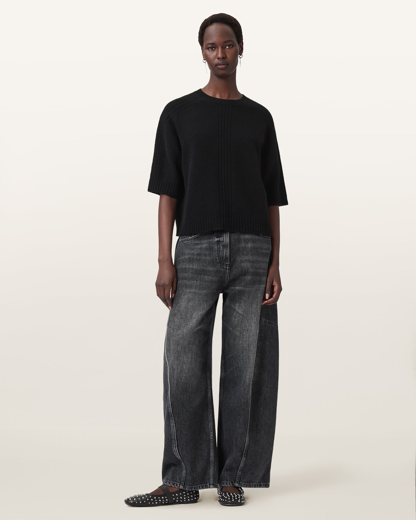 Nix Tee
