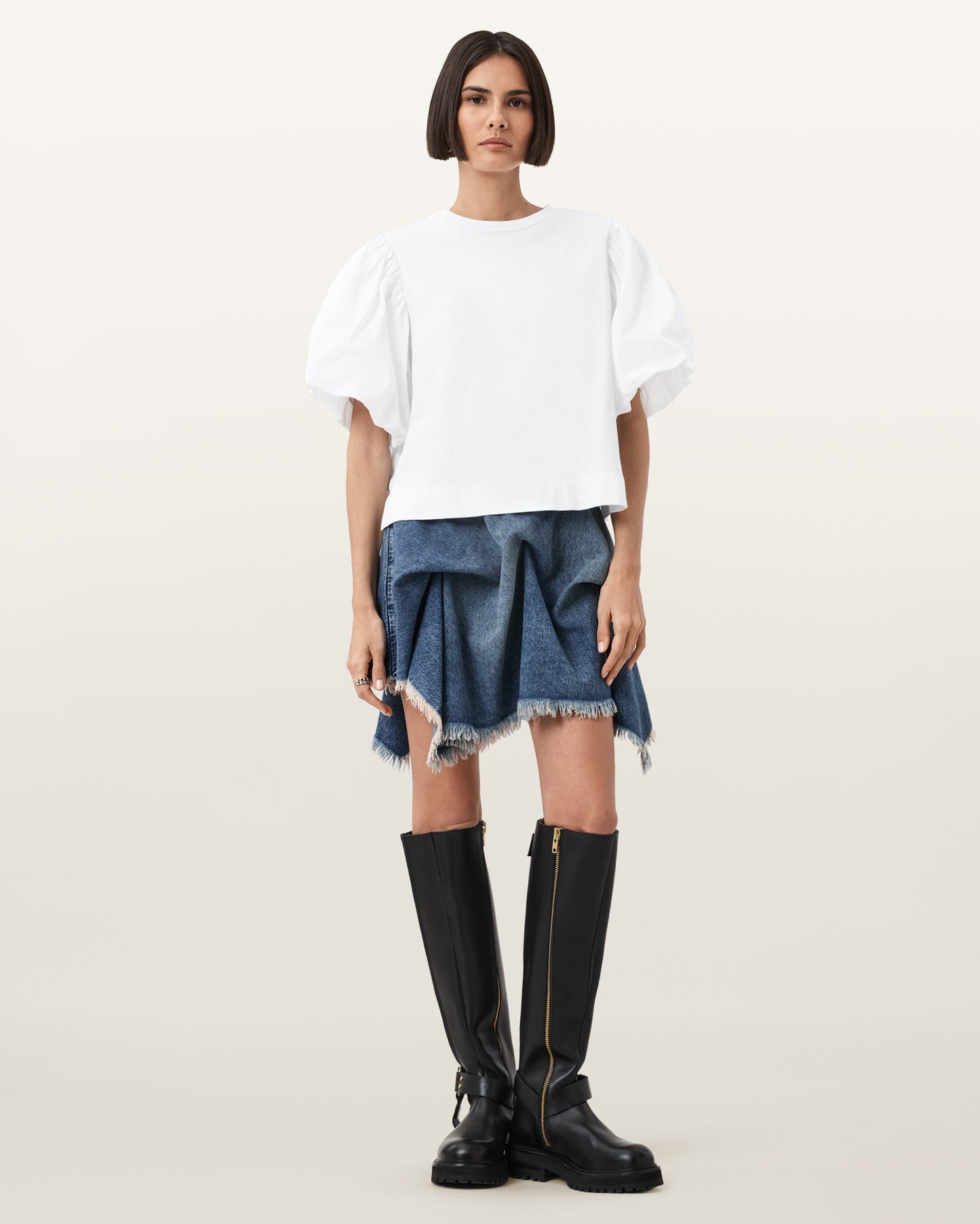 Jess Tee