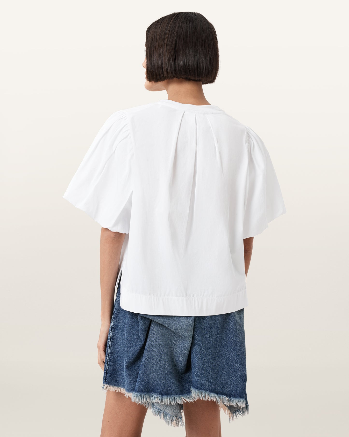 Jess Tee