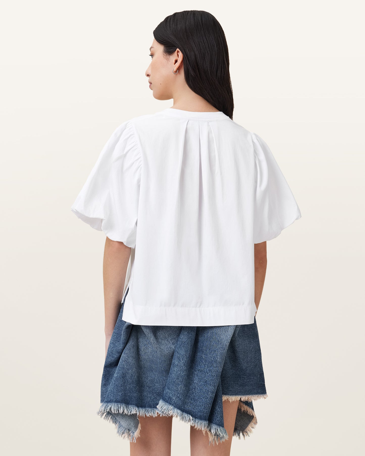 Jess Tee