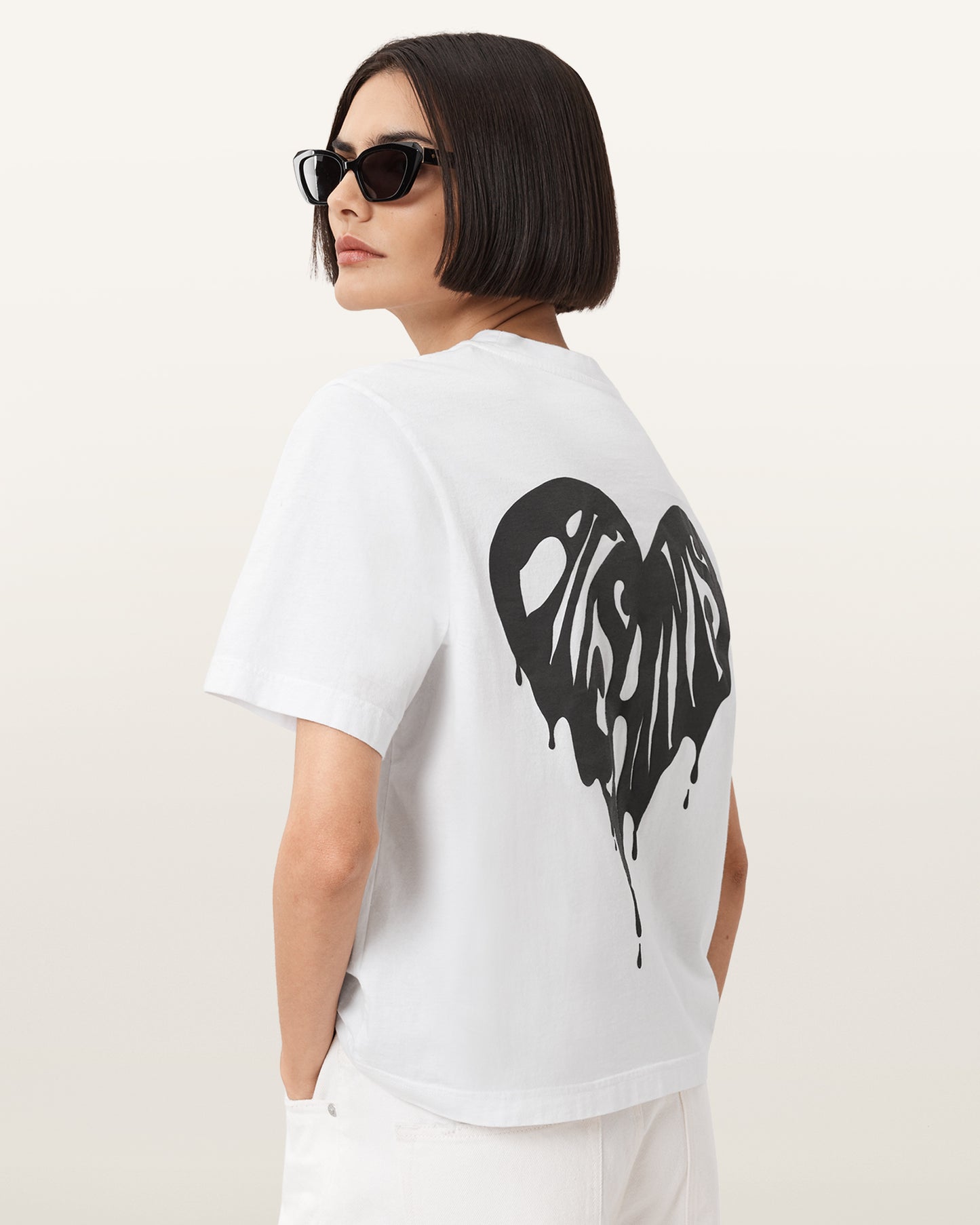 Trip Lisa Tee