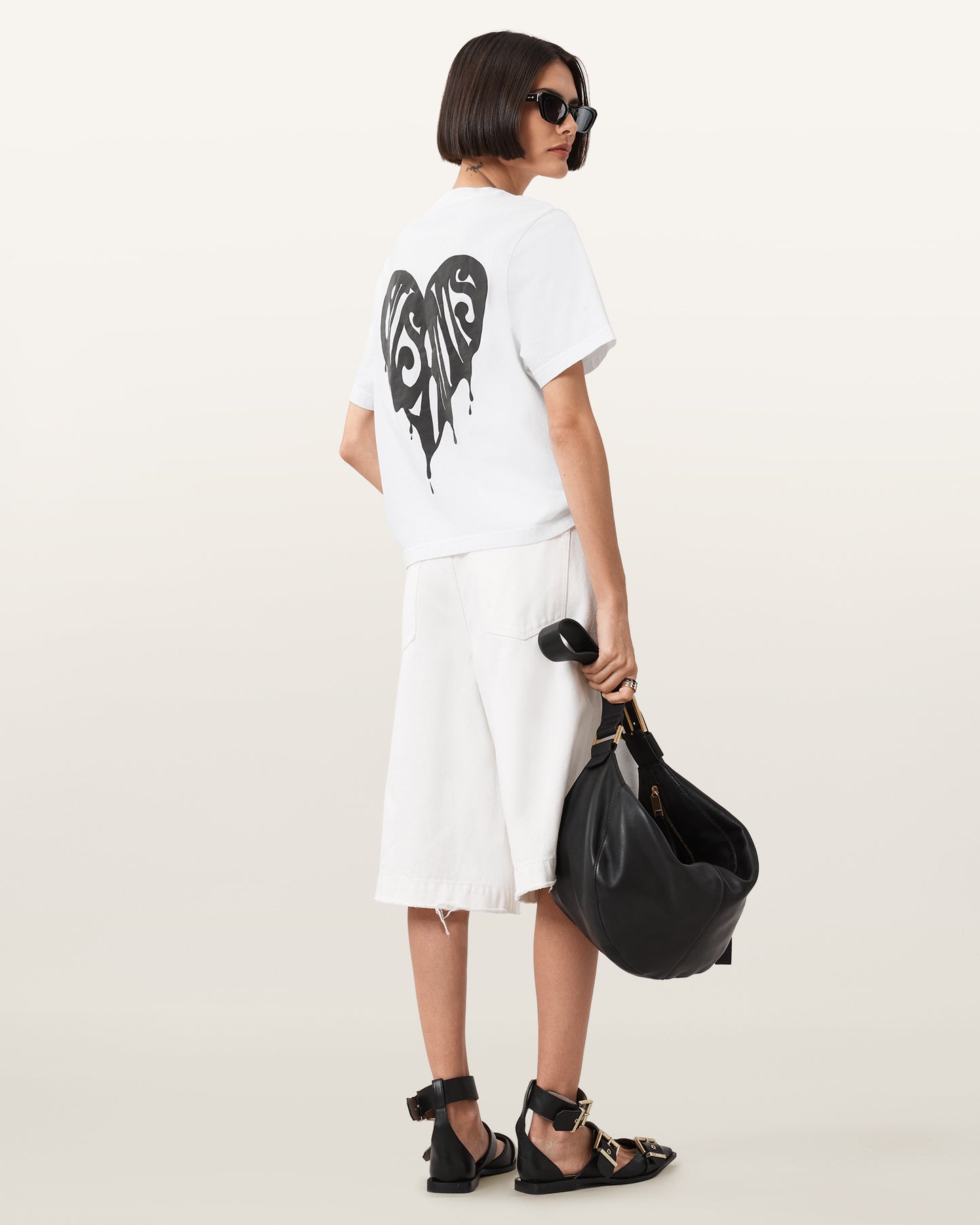 Trip Lisa Tee