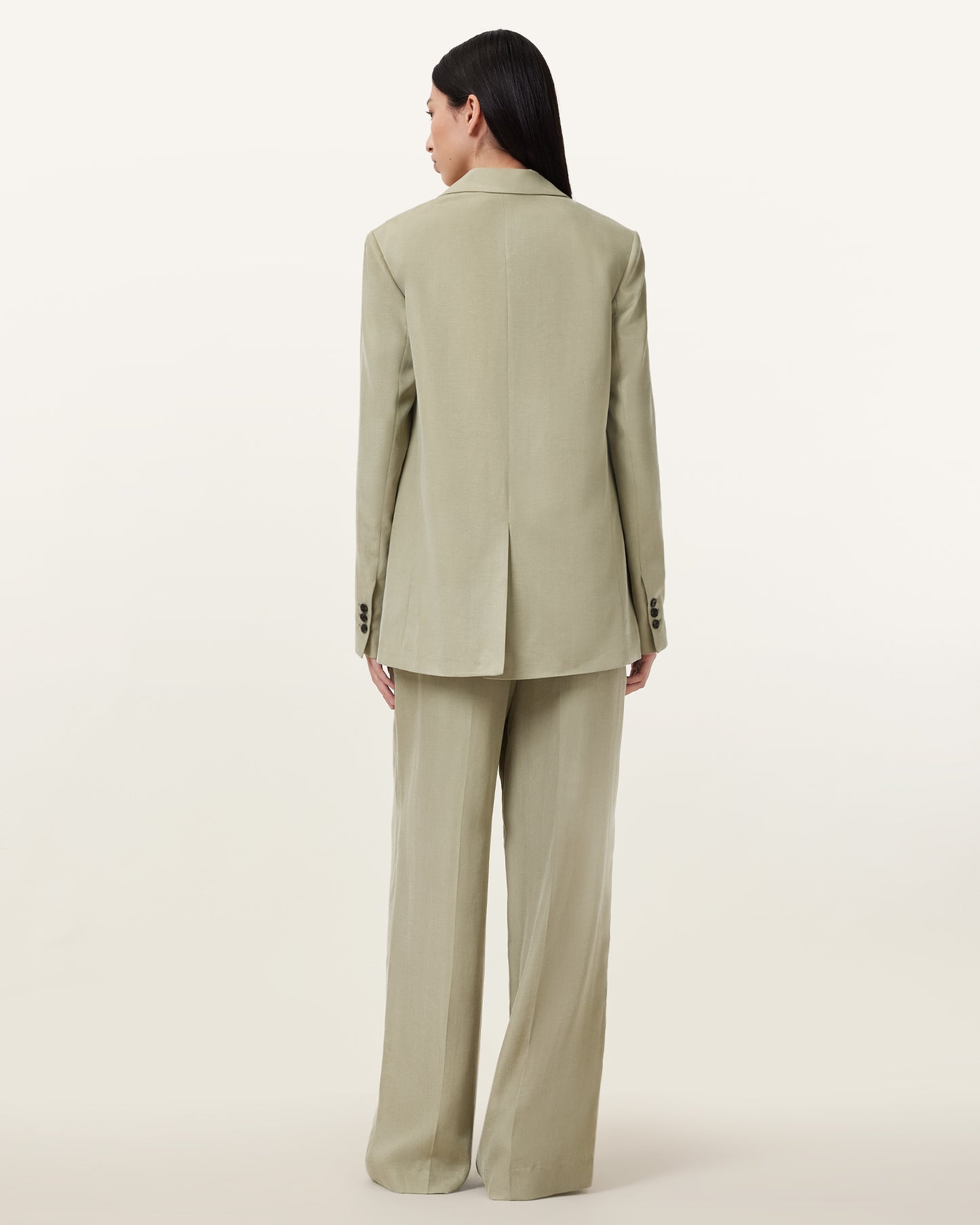 Averie Ten Trouser