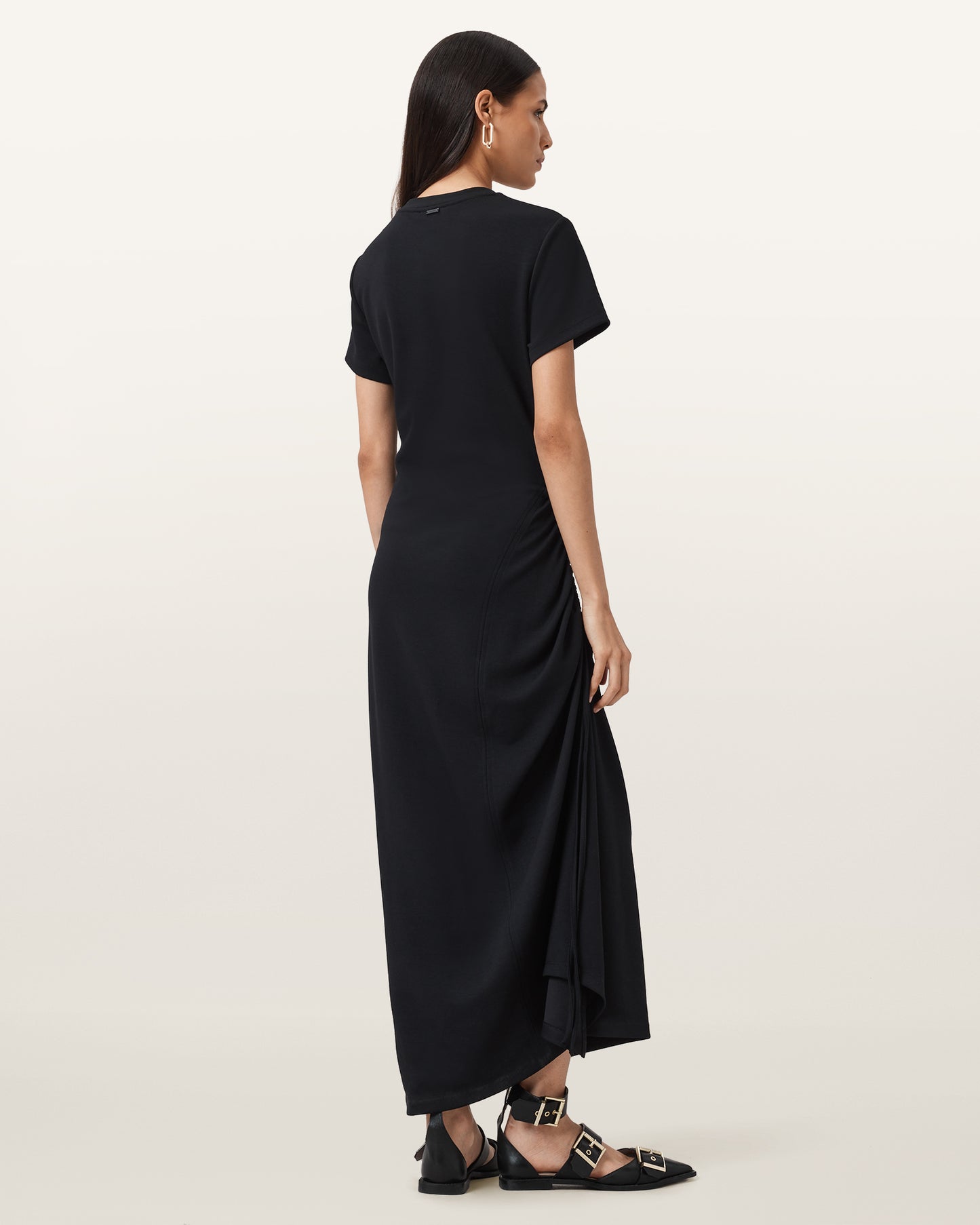 Mila Dress