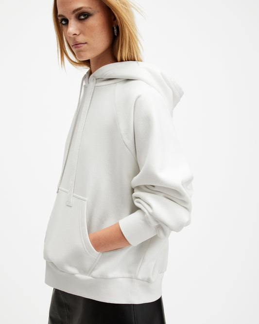 Talon Under-ground Hoody