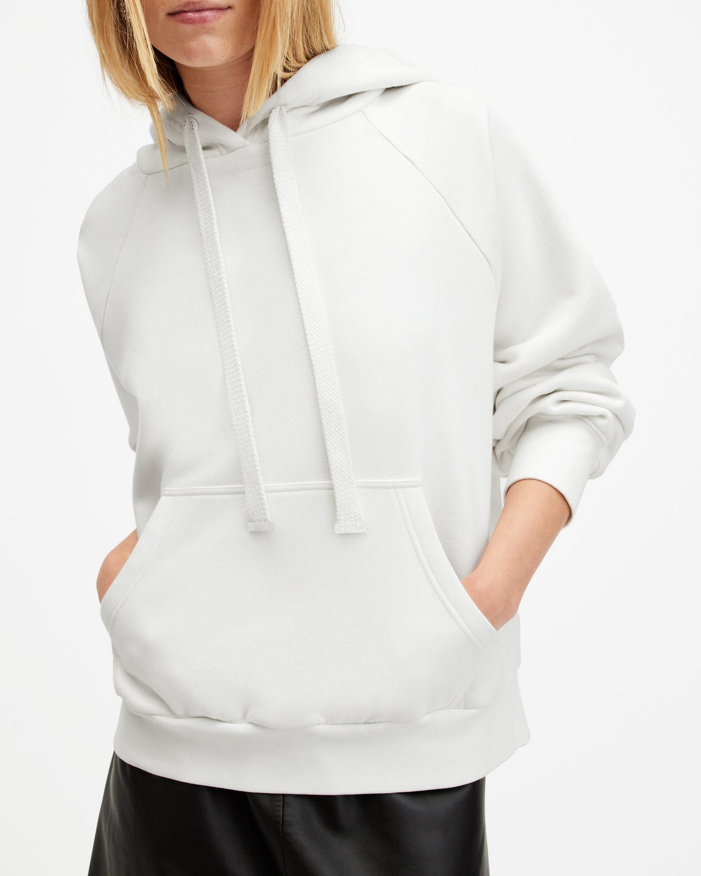 Talon Under-ground Hoody