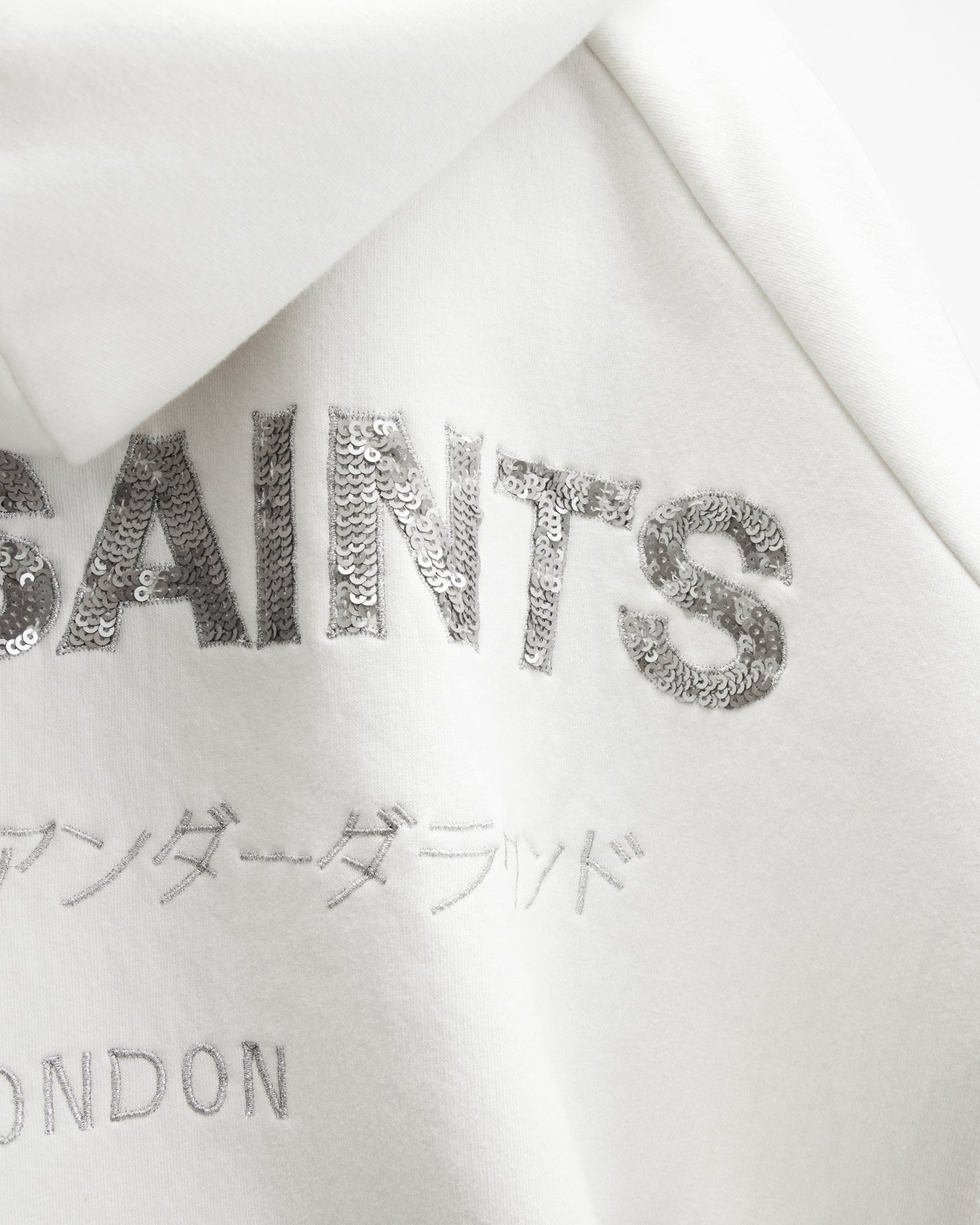 Talon Under-ground Hoody