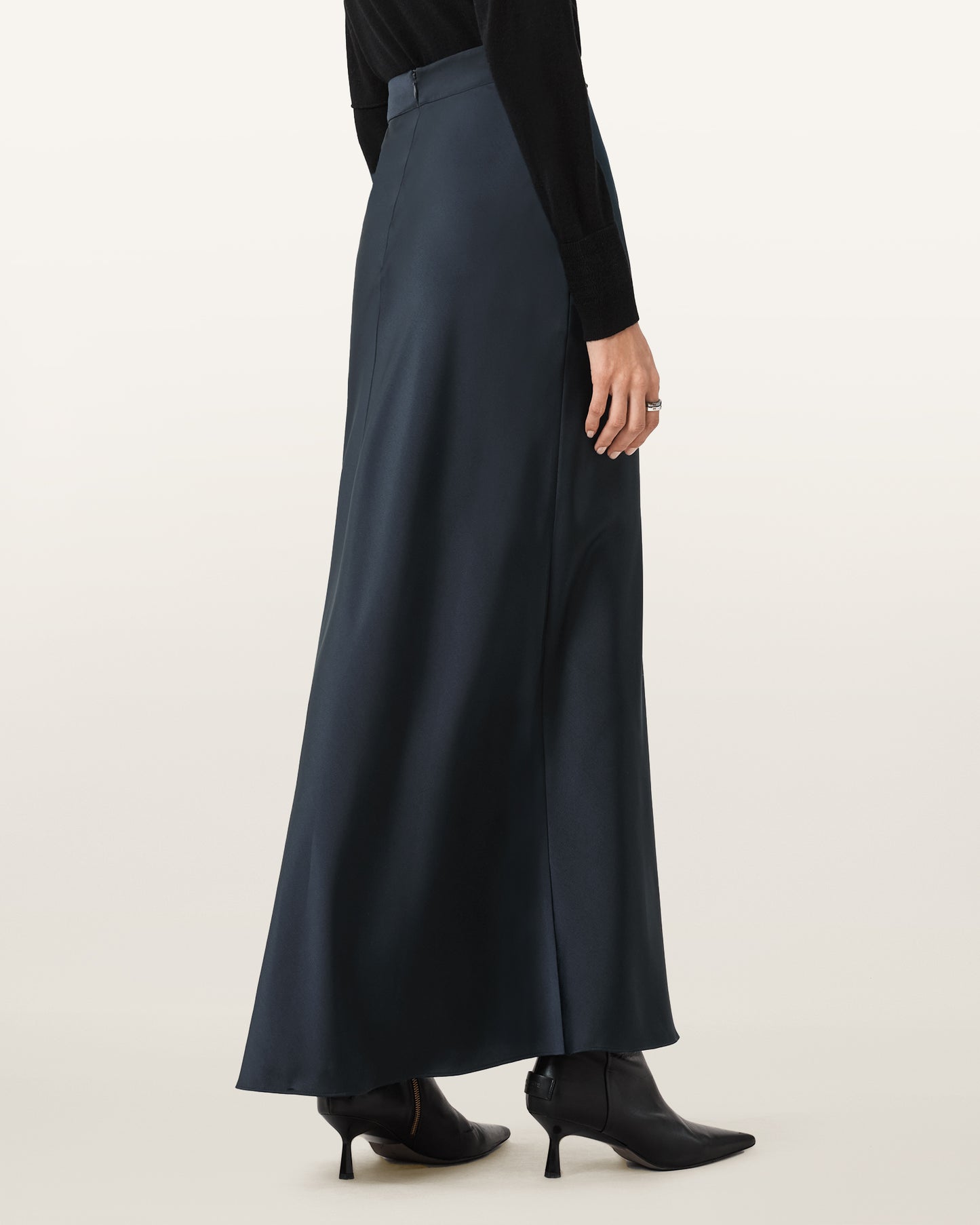 Alexia Skirt