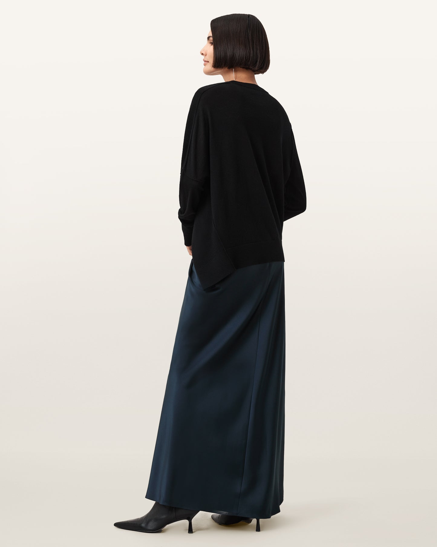 Alexia Skirt