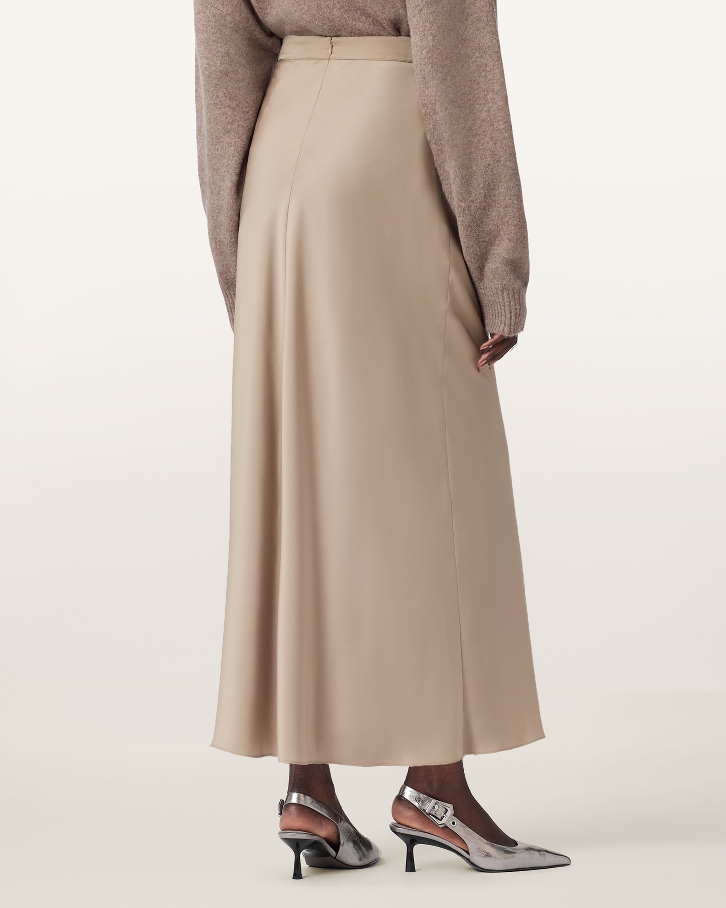Alexia Skirt
