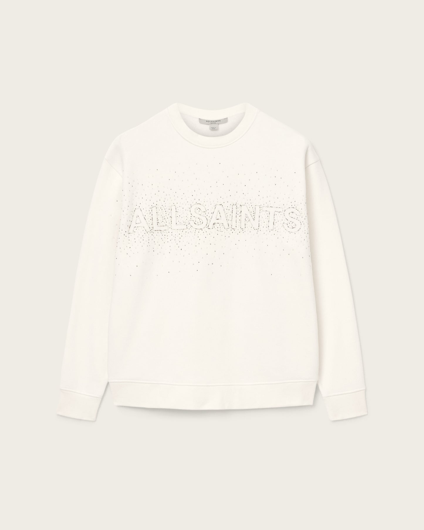 Sprinkle Etta Sweater