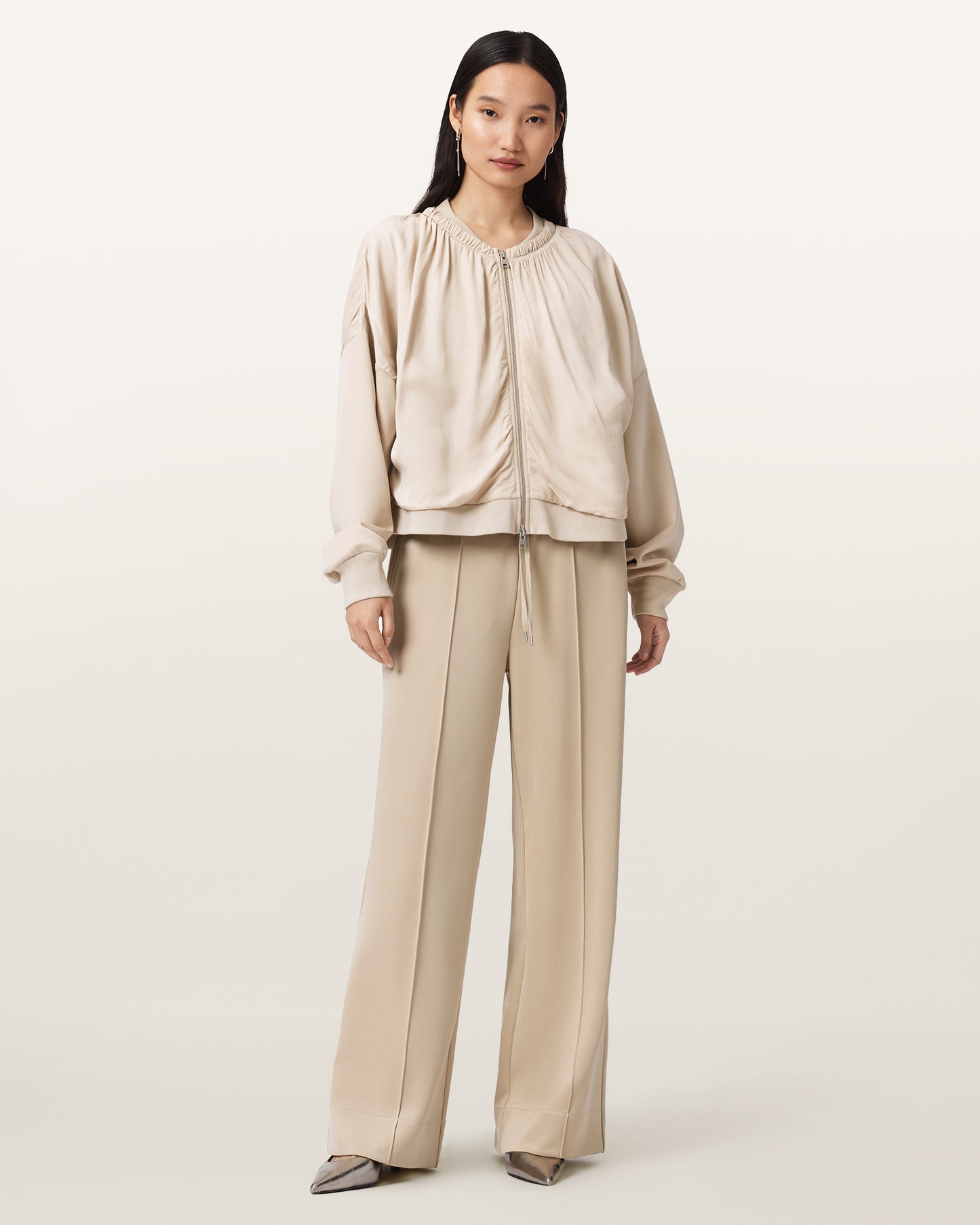 Mirri Sweatpant
