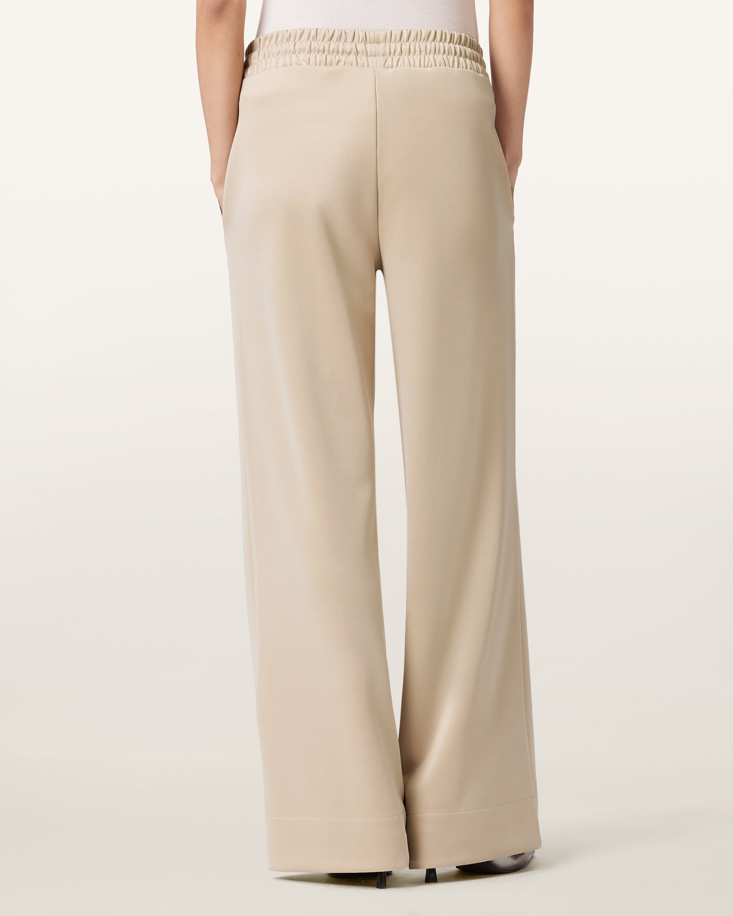 Mirri Sweatpant
