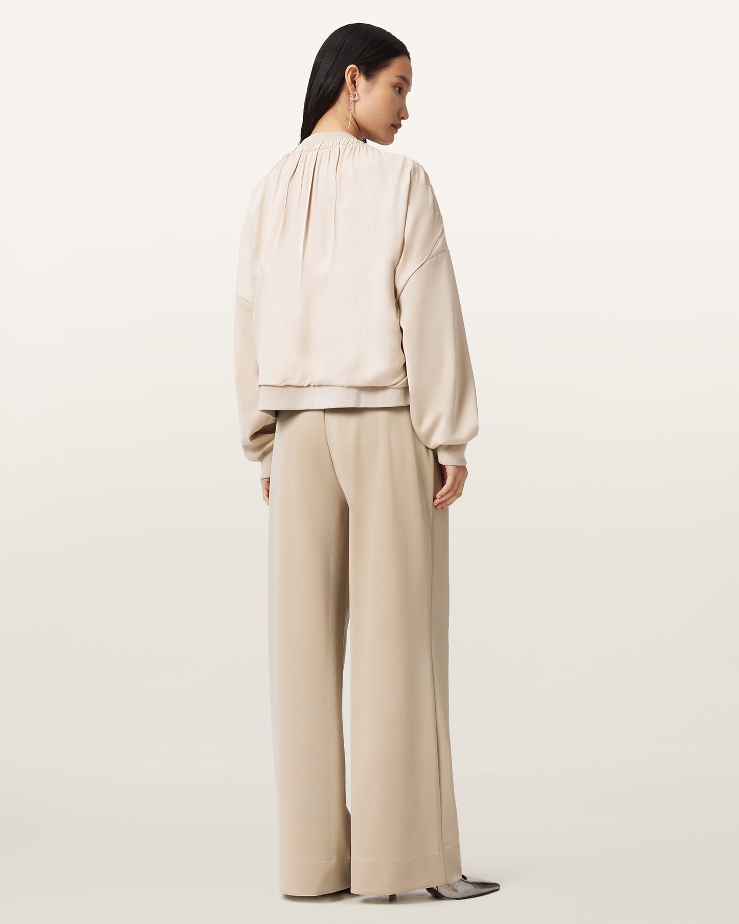 Mirri Sweatpant
