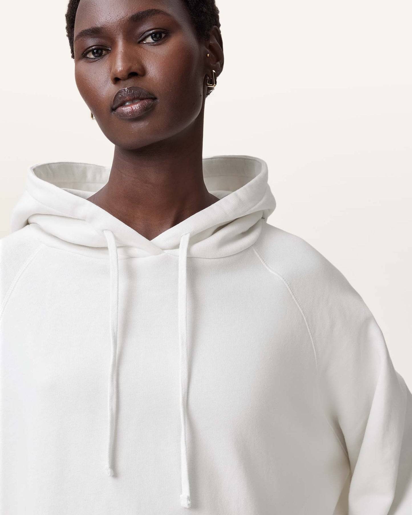 Fuse Talon Hoody