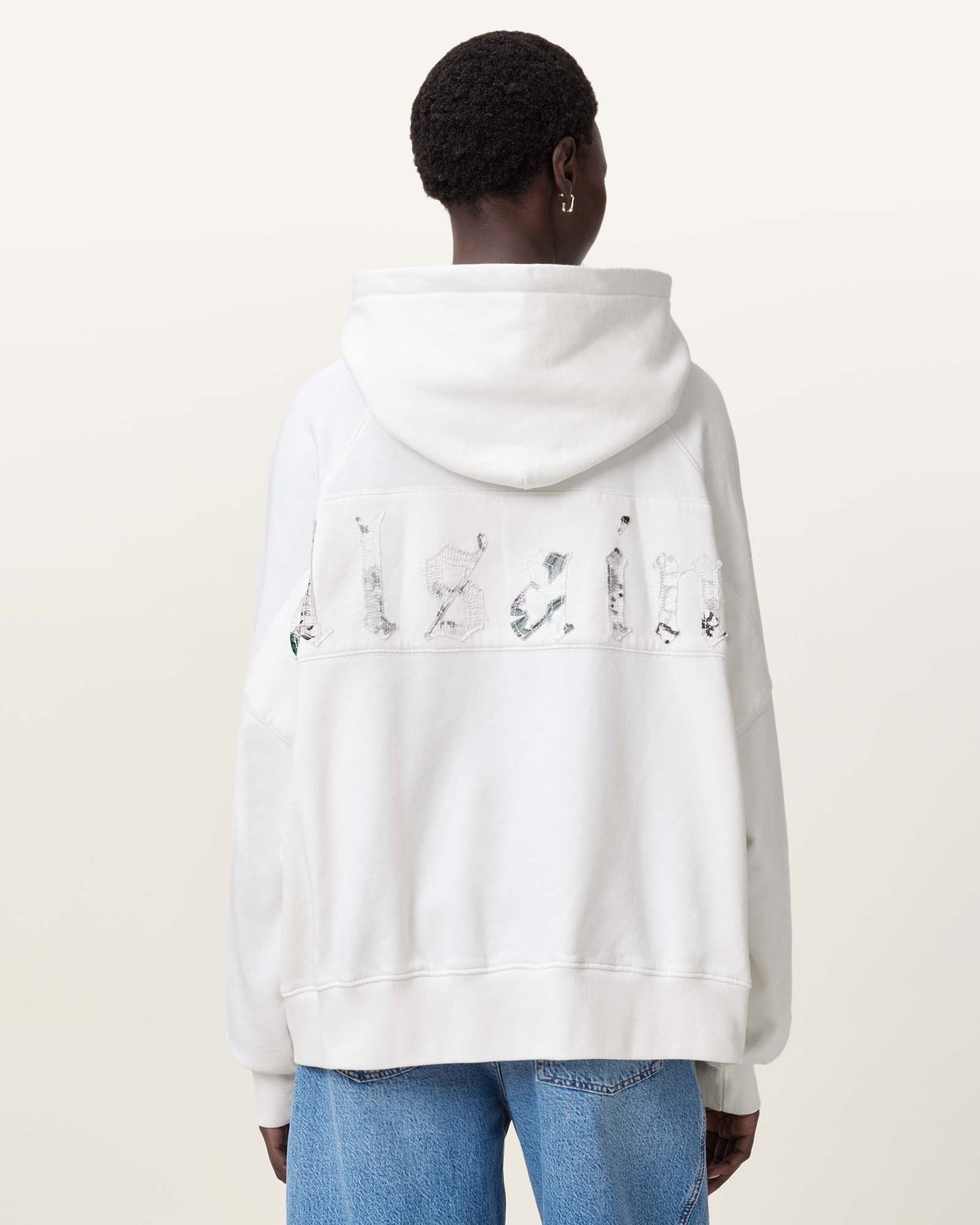 Fuse Talon Hoody