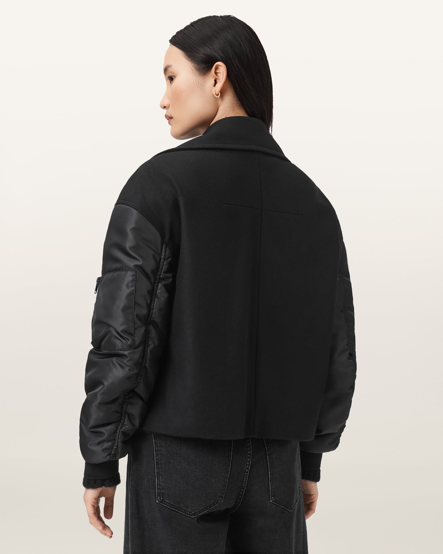 Orla Jacket