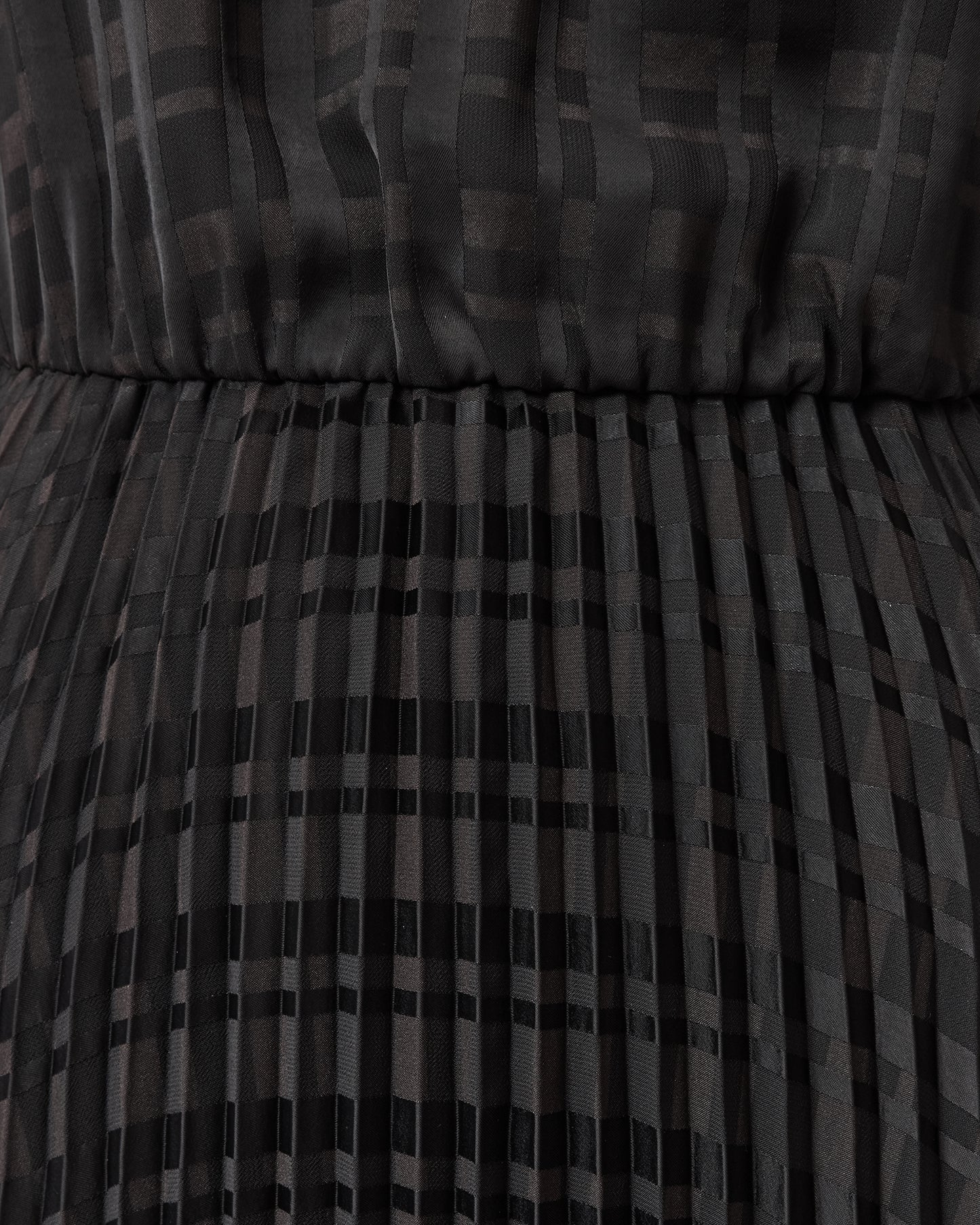 Sinead 2-in-1 Dress
