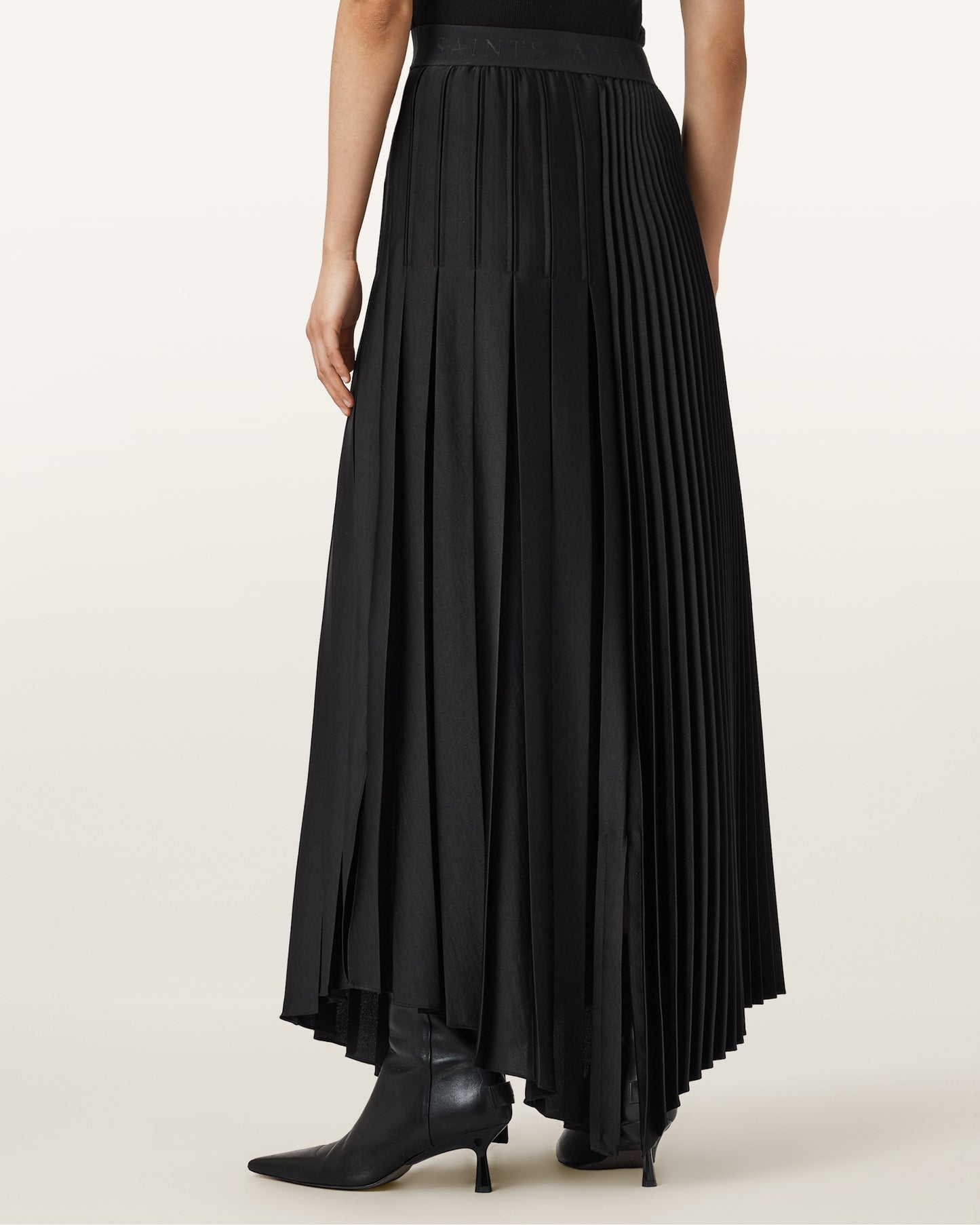 Jax Skirt